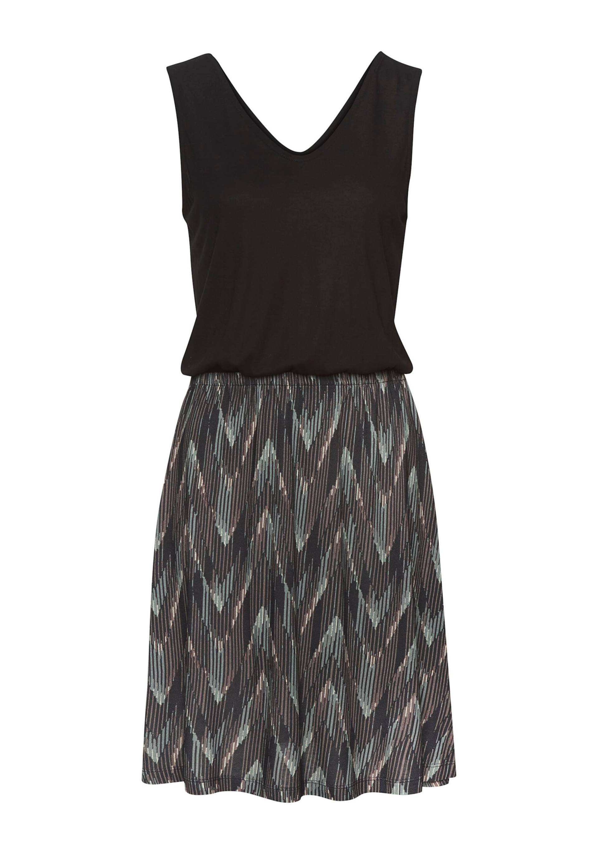 Jerseykleid Jerseykleid