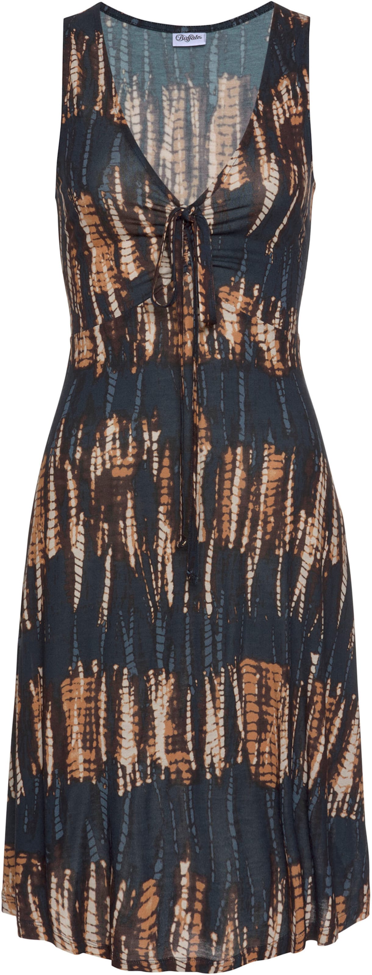 Jerseykleid Jerseykleid