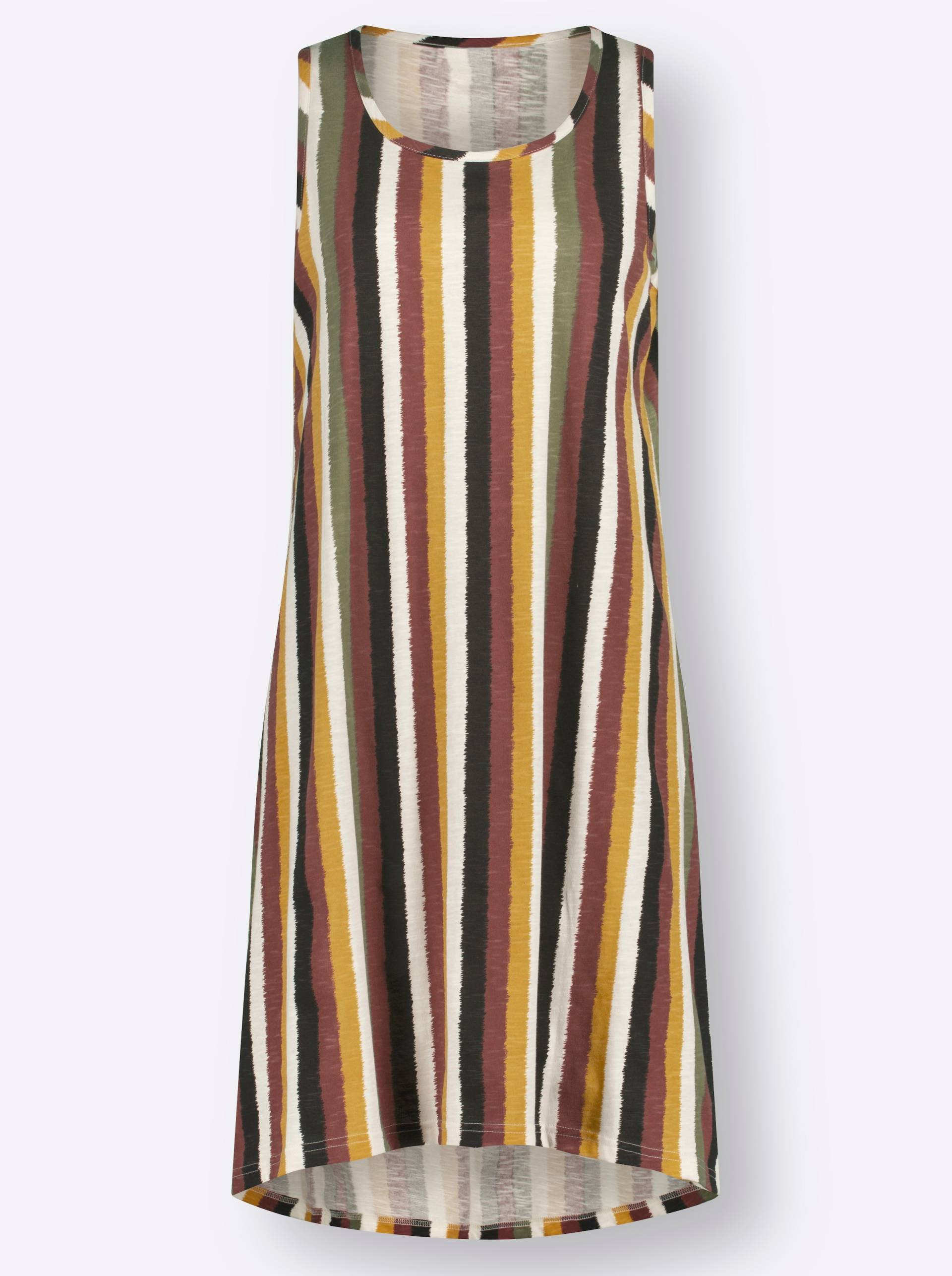 Jerseykleid Jerseykleid