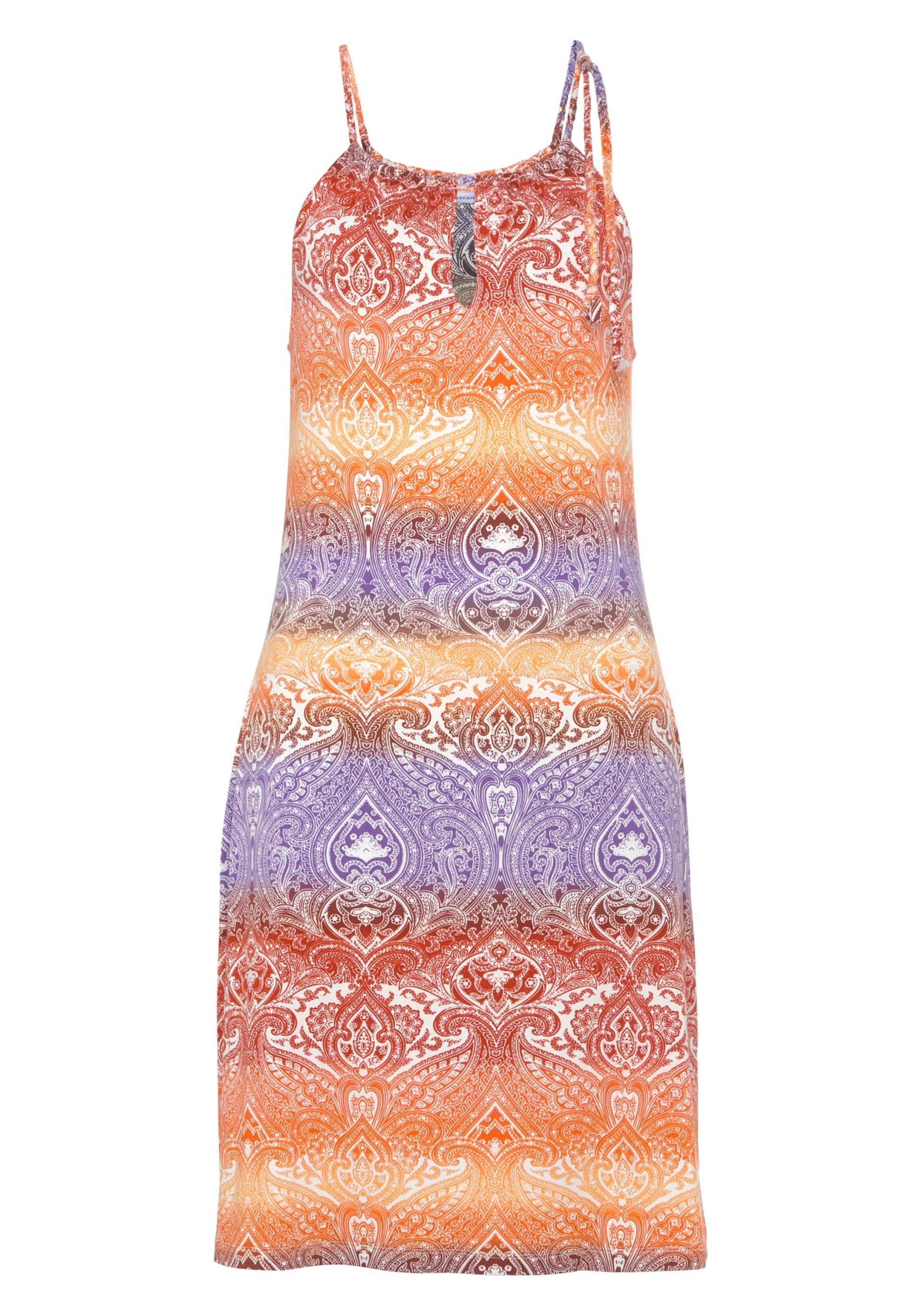 Jerseykleid Jerseykleid
