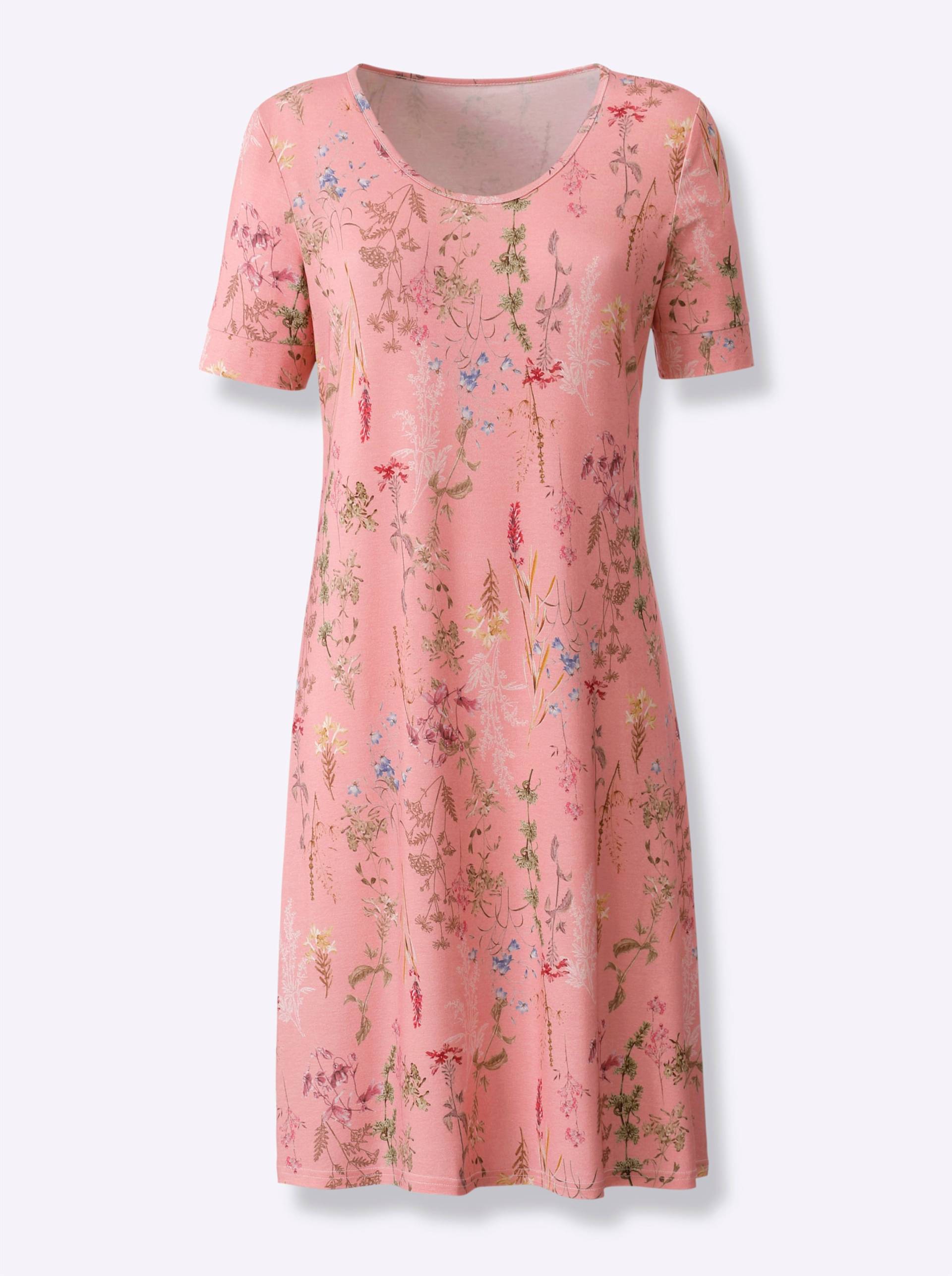 Jerseykleid Jerseykleid