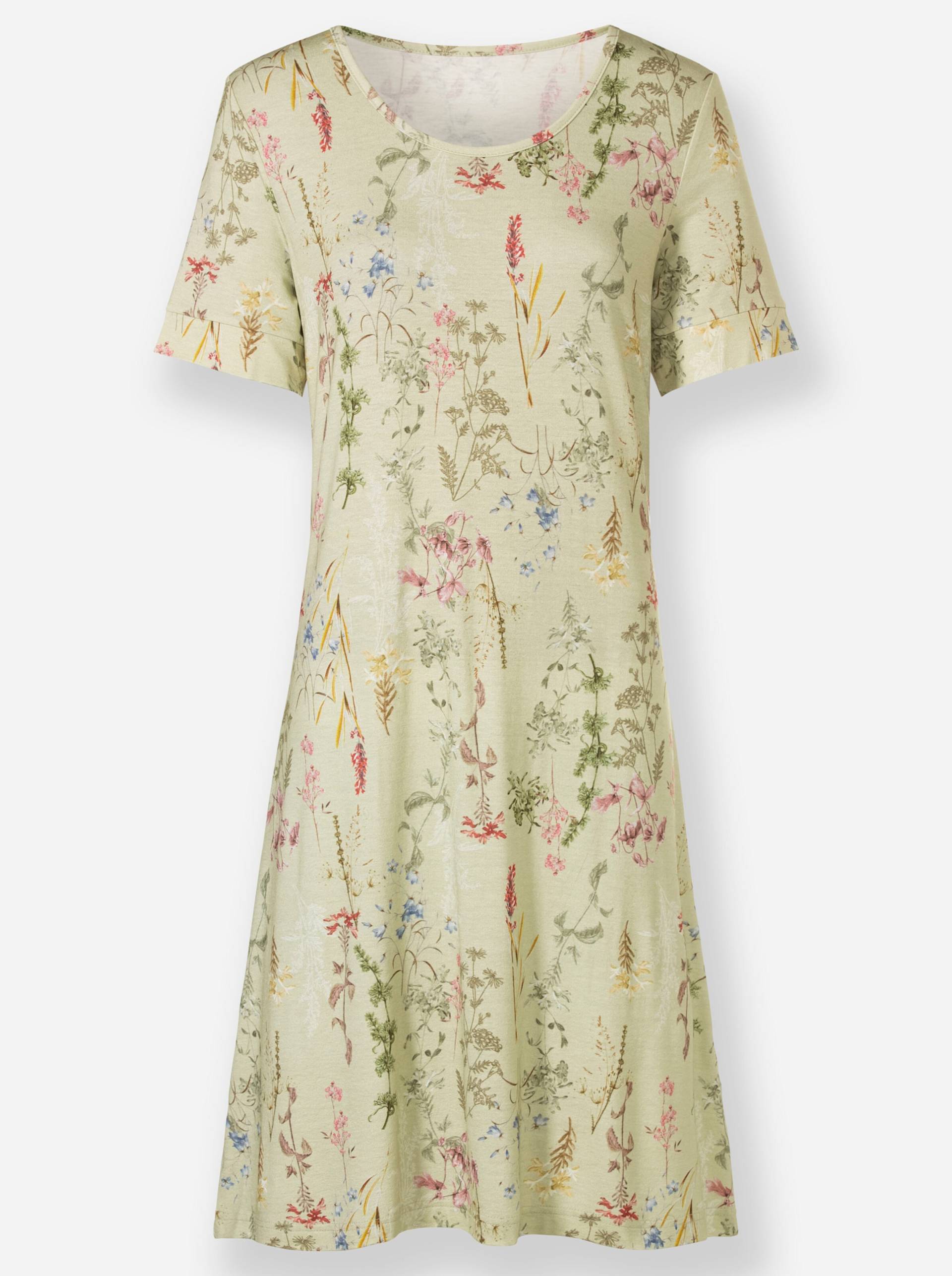 Jerseykleid Jerseykleid
