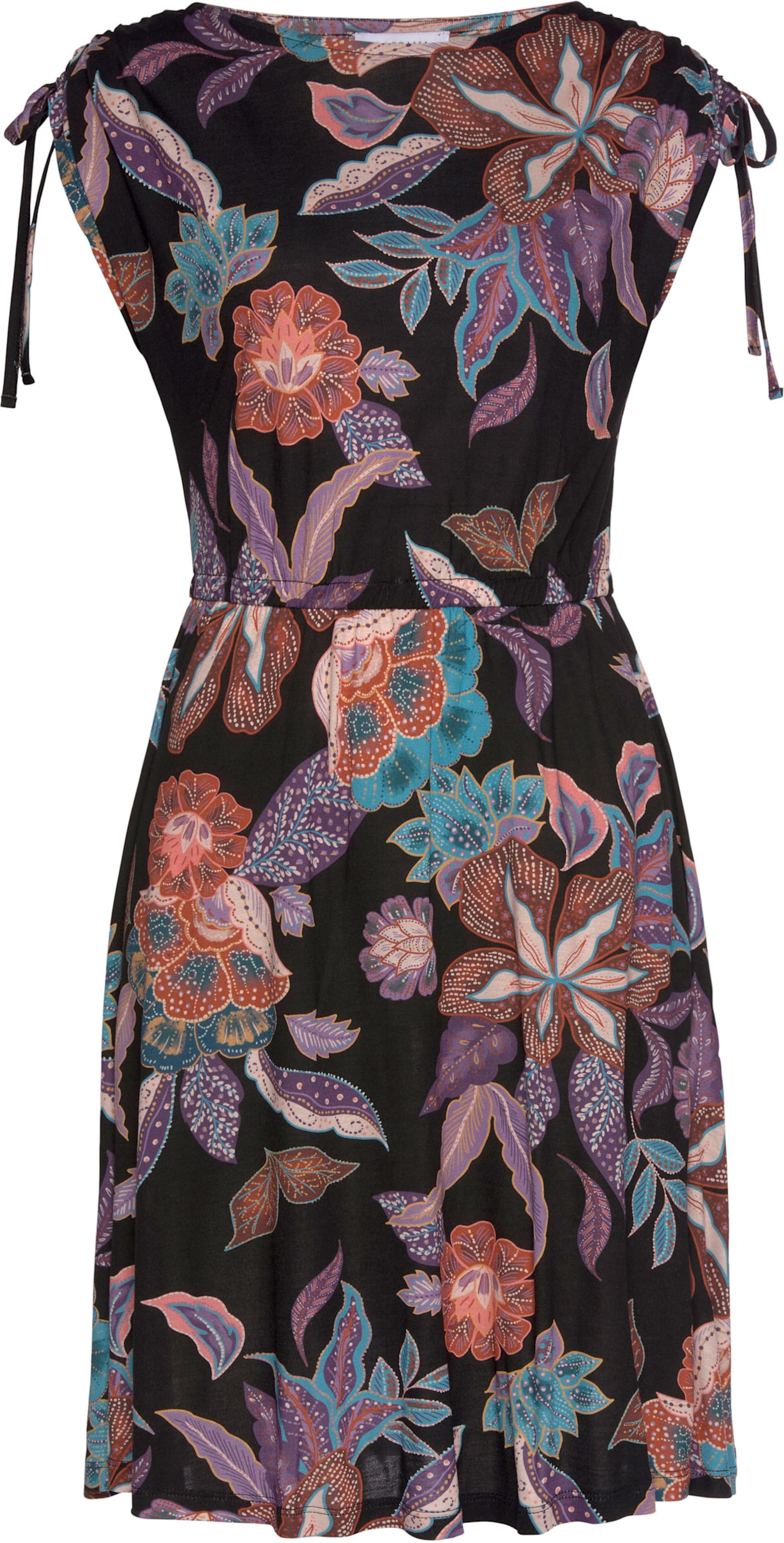 Jerseykleid Jerseykleid