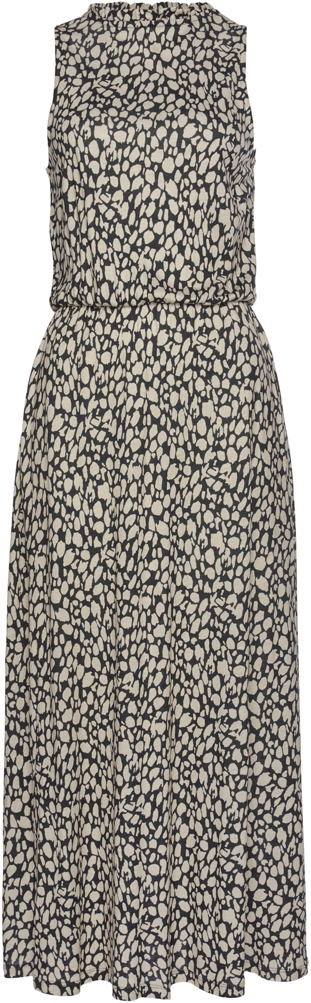 Jerseykleid Jerseykleid