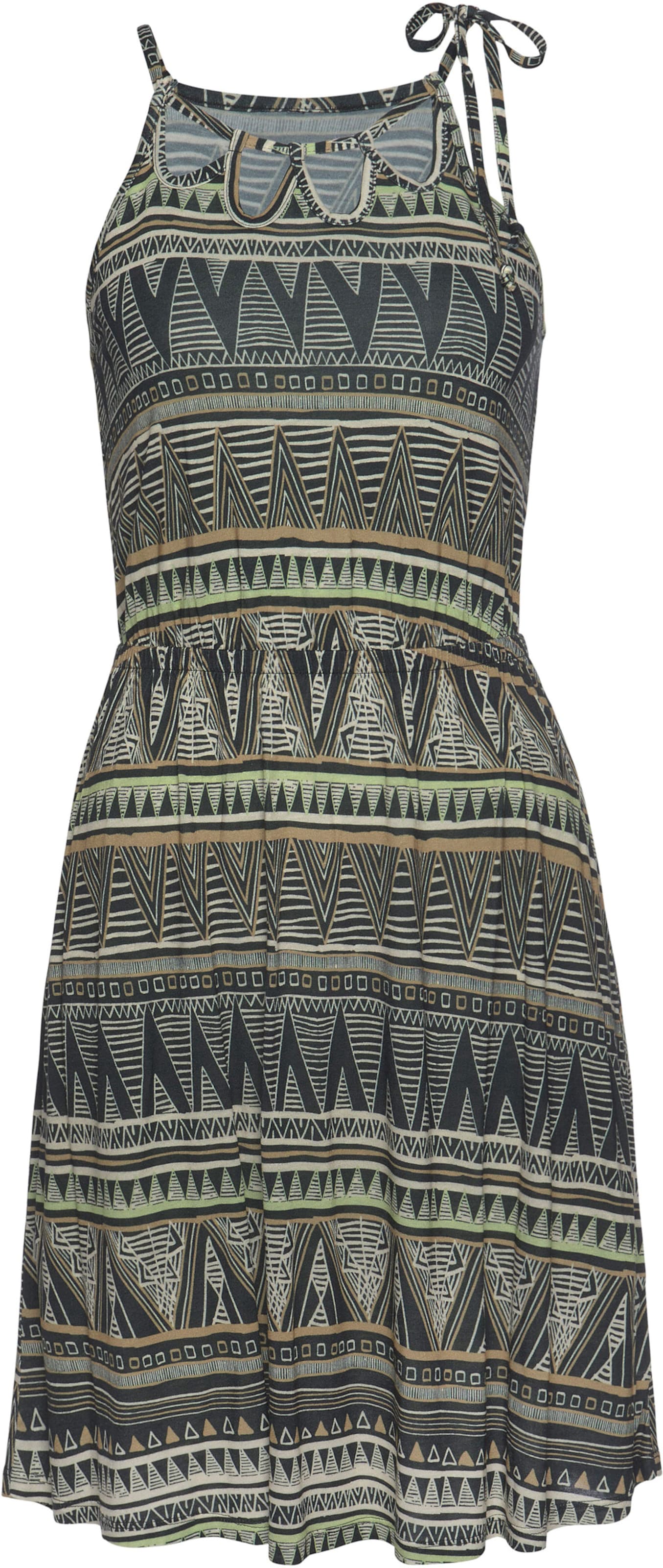 Jerseykleid Jerseykleid