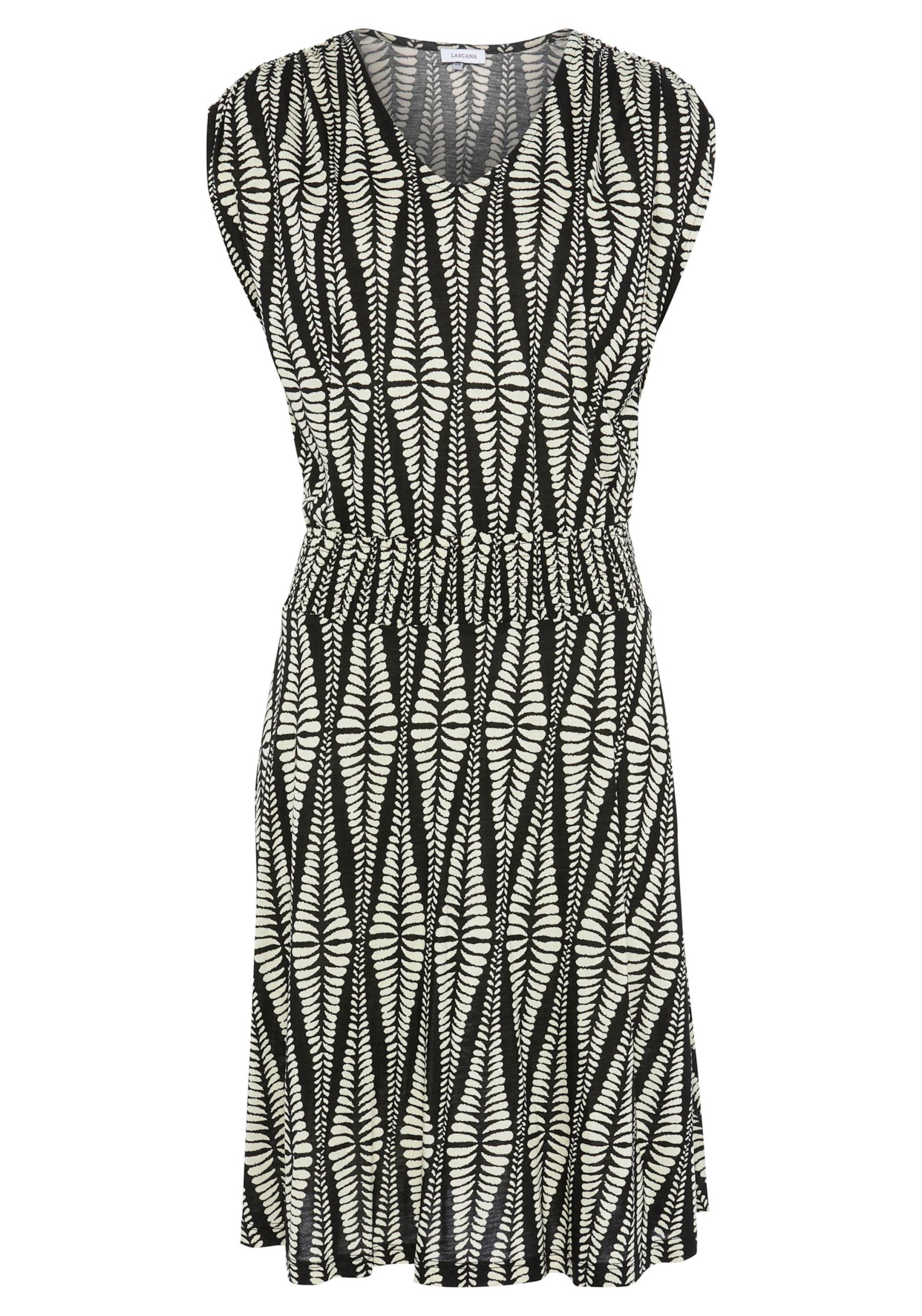 Jerseykleid Jerseykleid