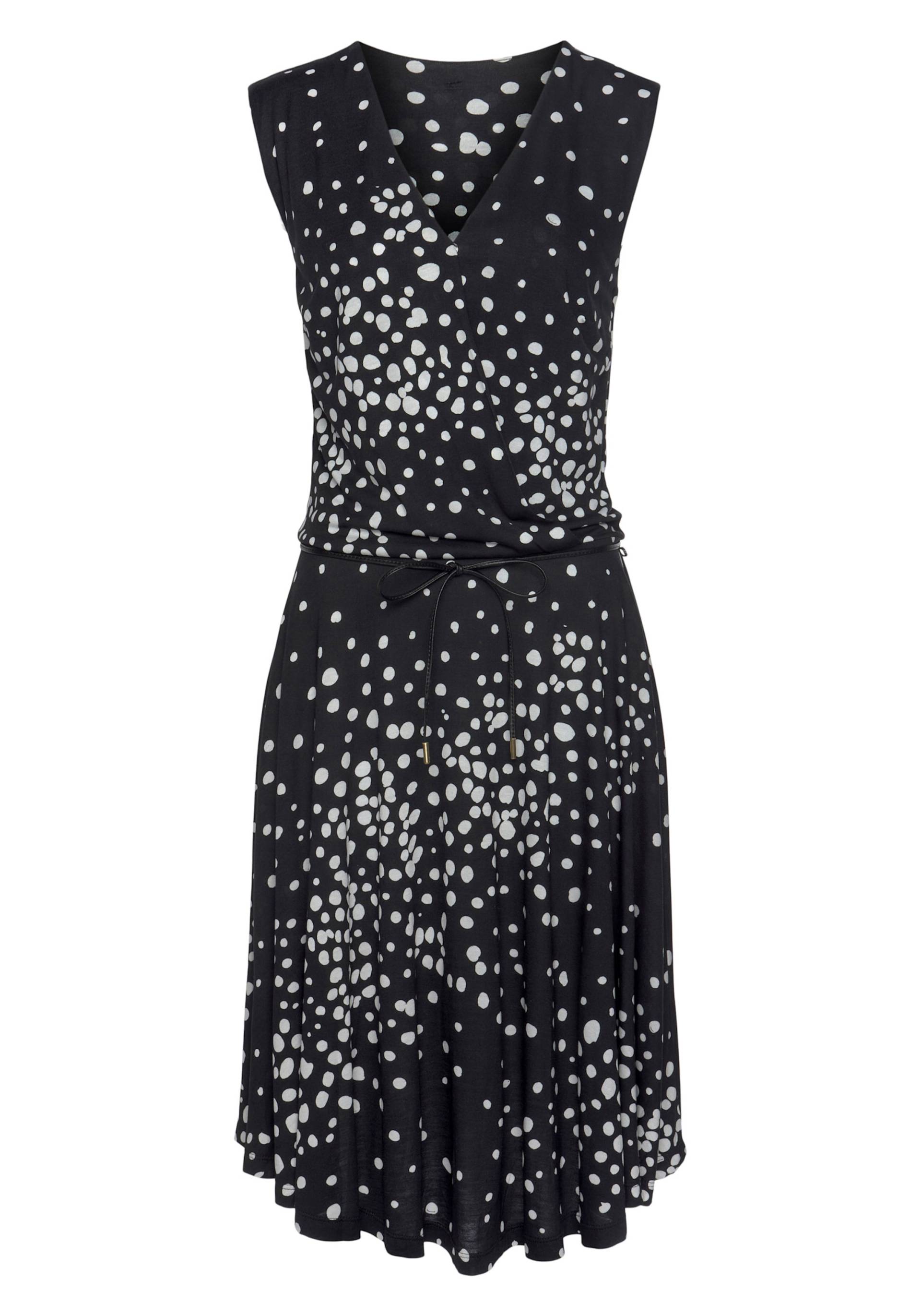 Jerseykleid Jerseykleid