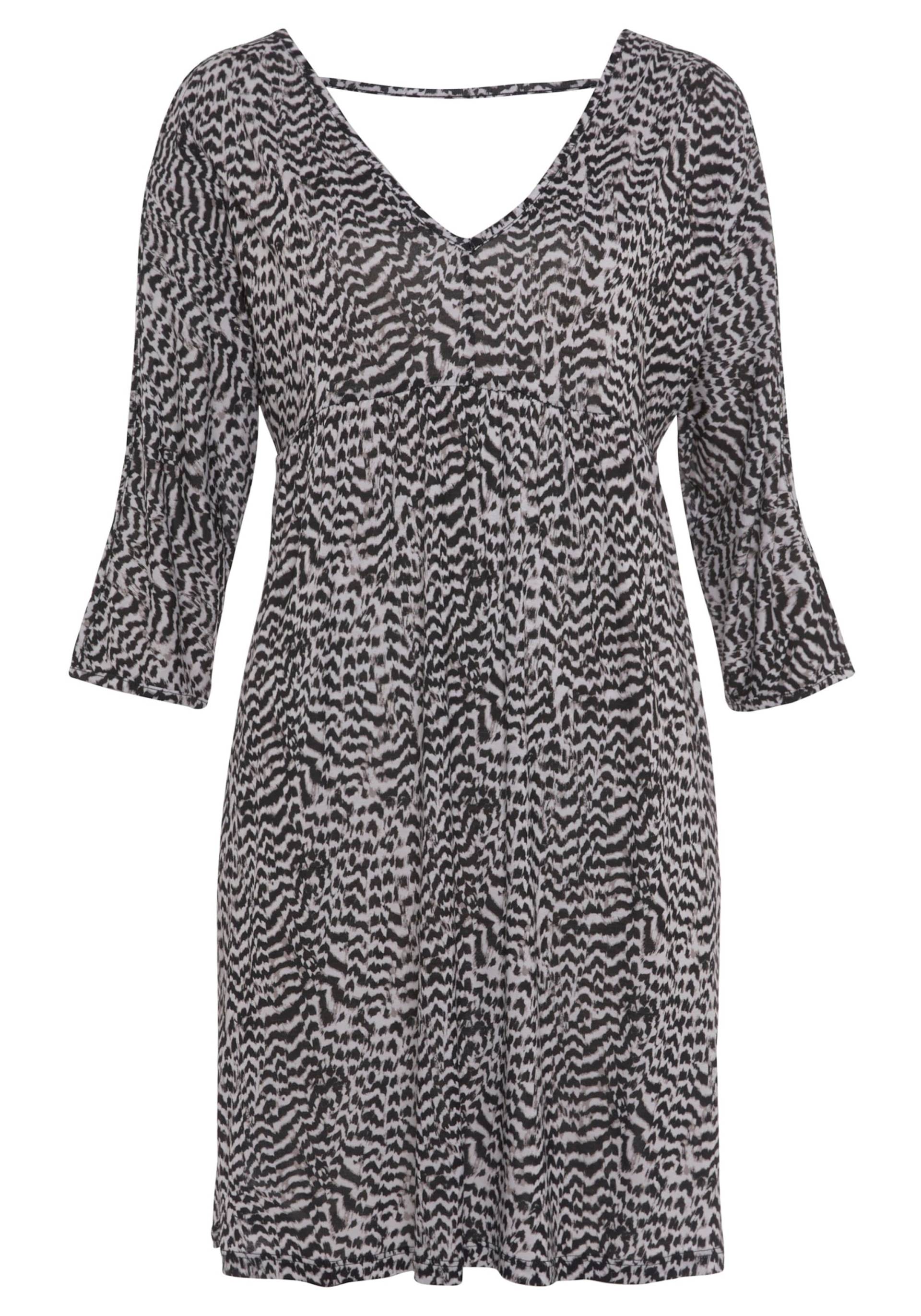 Jerseykleid Jerseykleid