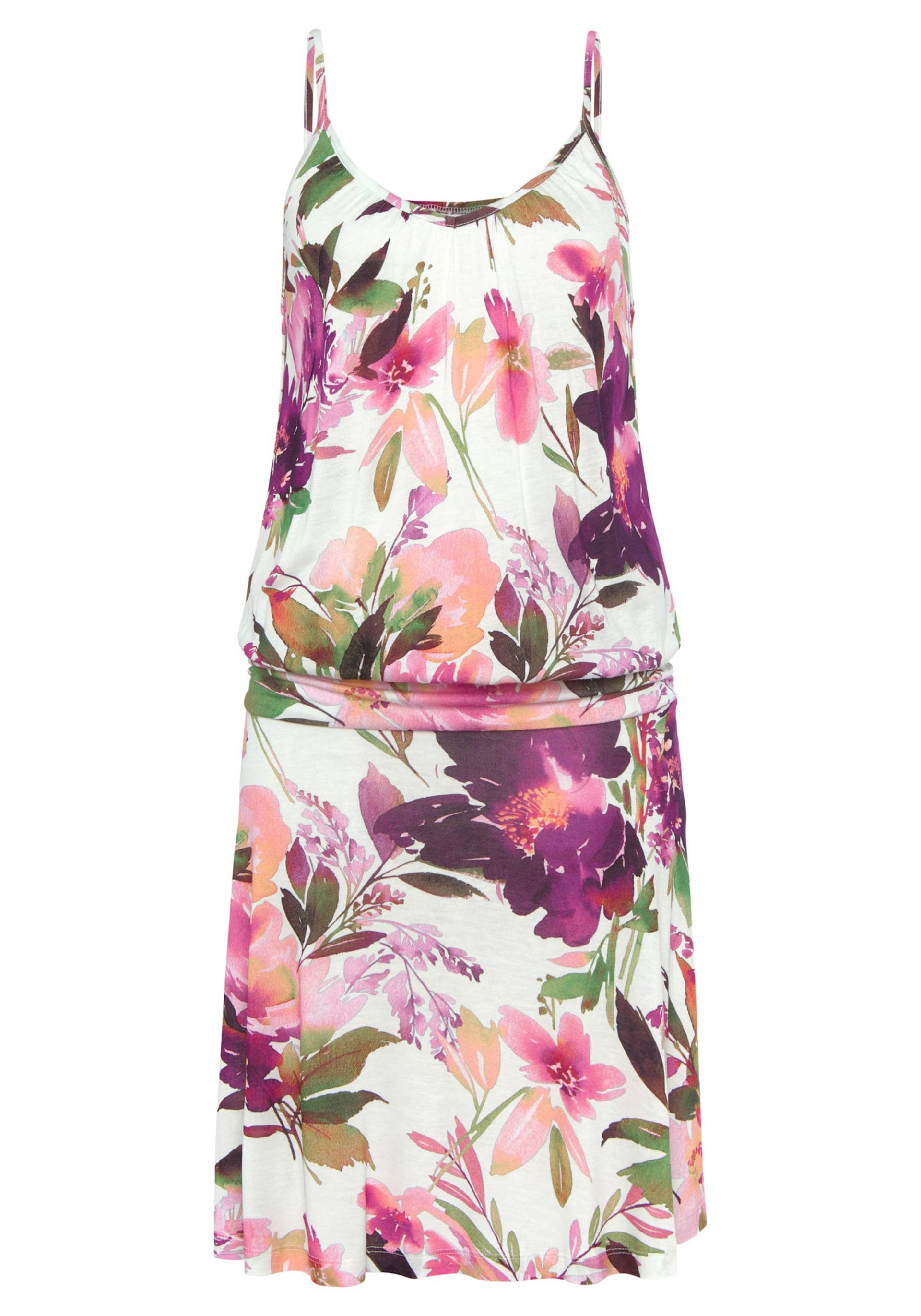 Jerseykleid Jerseykleid