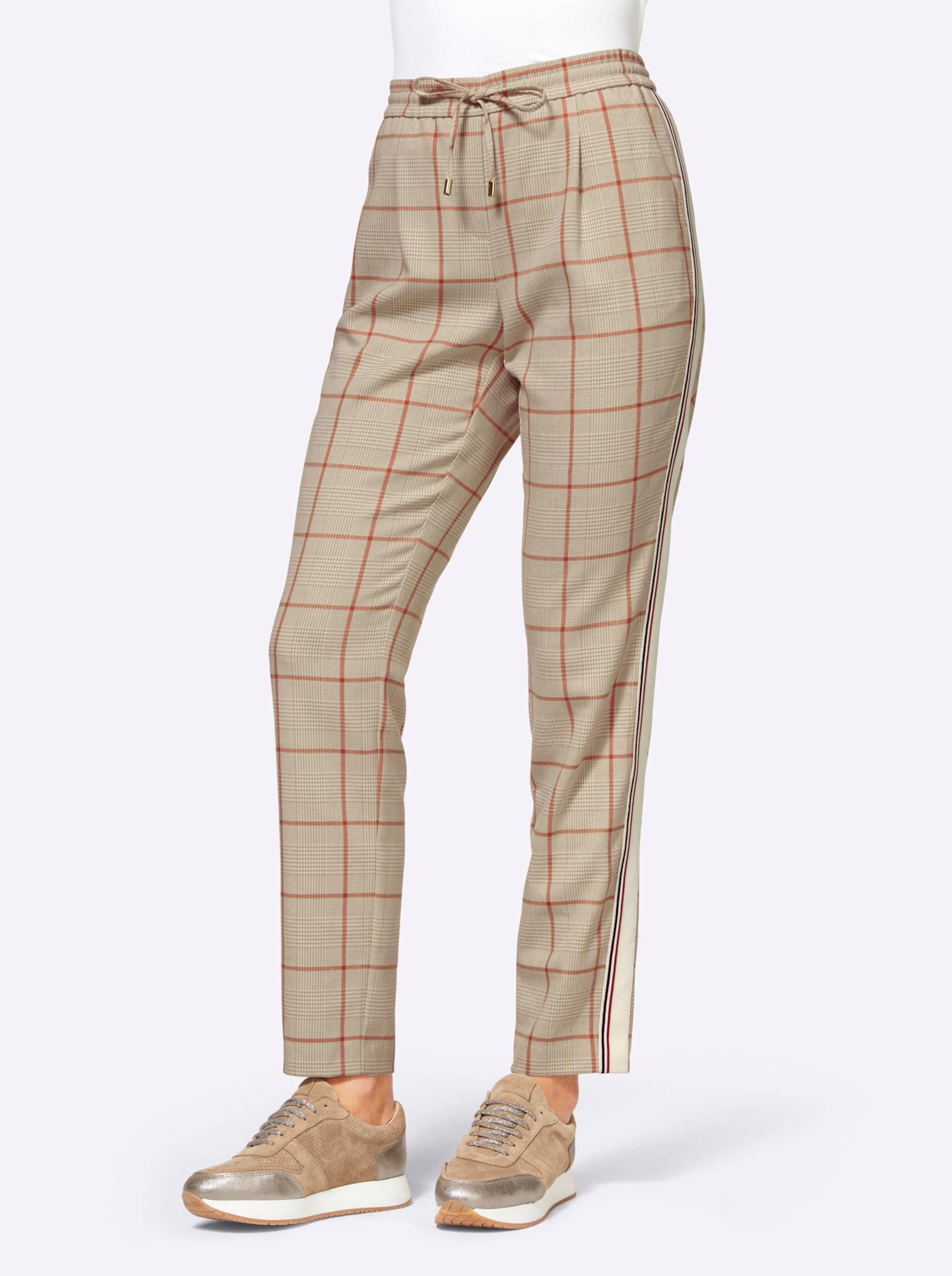 Jogpants Jogpants
