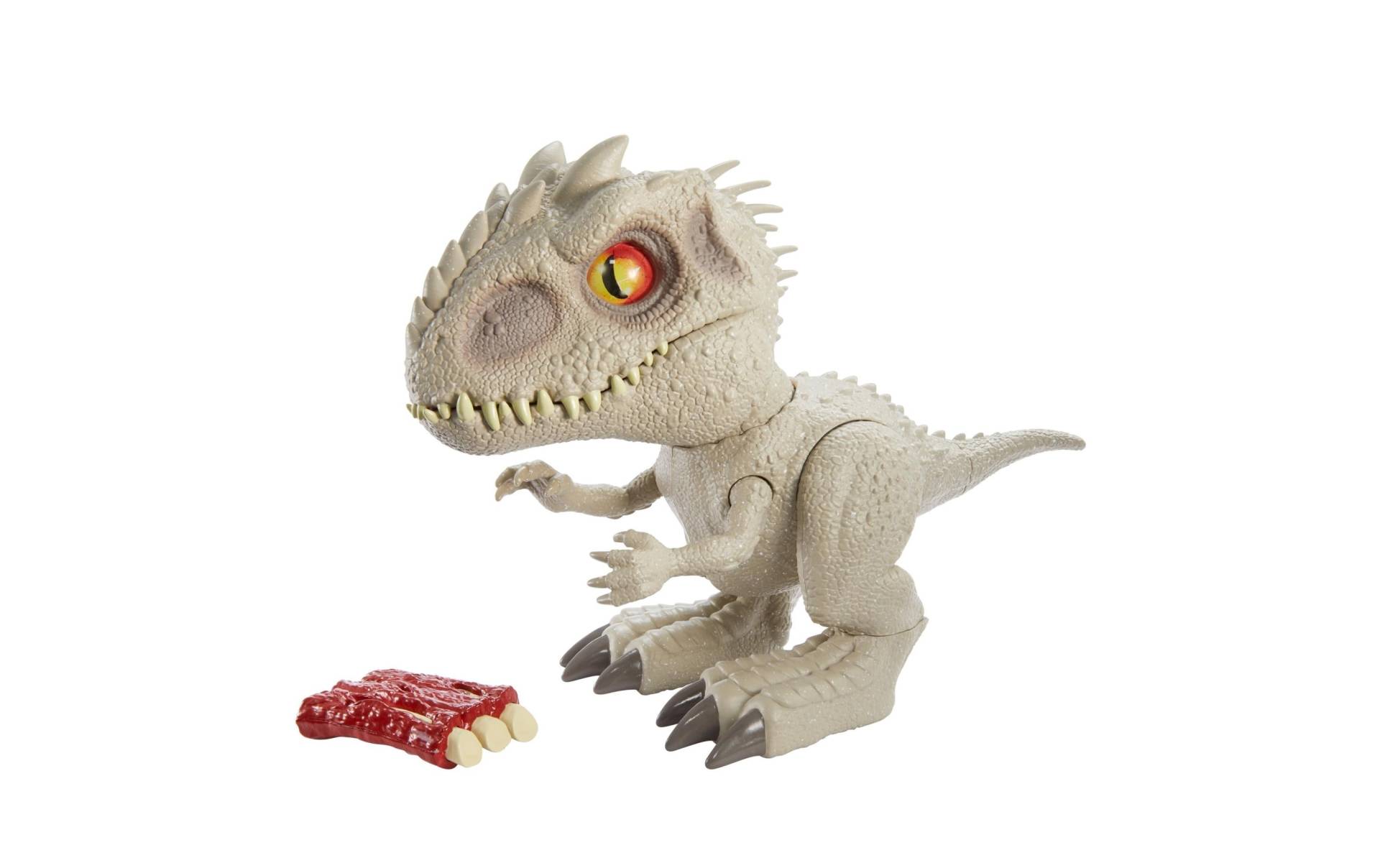 Mattel® Spielfigur »Feeding Frenzy« Mattel® Spielfigur »Feeding Frenzy« von Mattel®