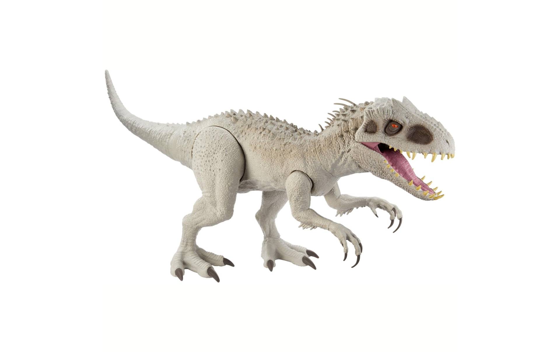 Mattel® Spielfigur »Riesendino« von Mattel®