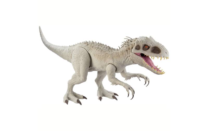 Mattel® Spielfigur »Riesendino« von Mattel®