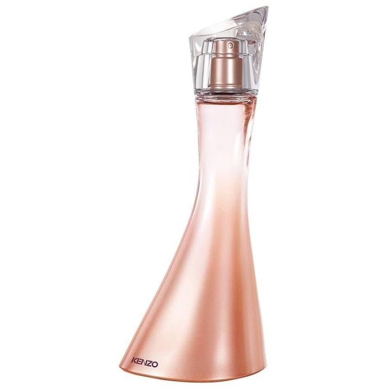 KENZO Kenzo Jeu d’Amour KENZO Kenzo Jeu d’Amour eau_de_parfum 30.0 ml von Kenzo