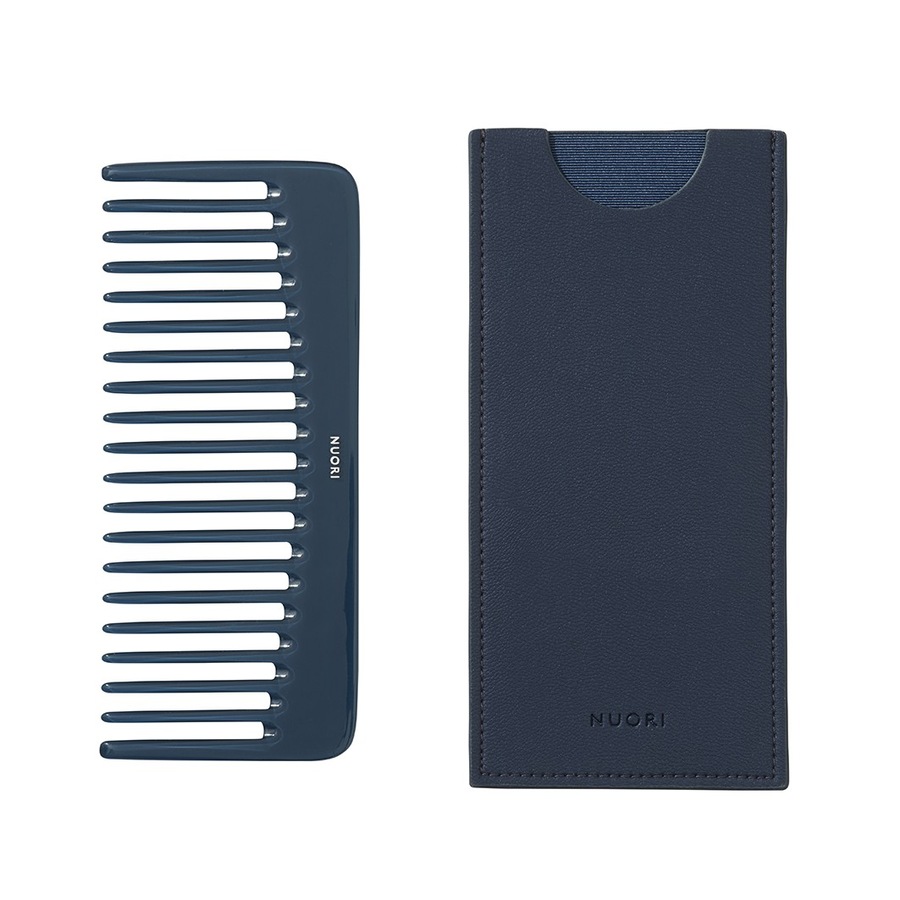 Nuori  Nuori Detangling Comb kamm 1.0 pieces von Nuori