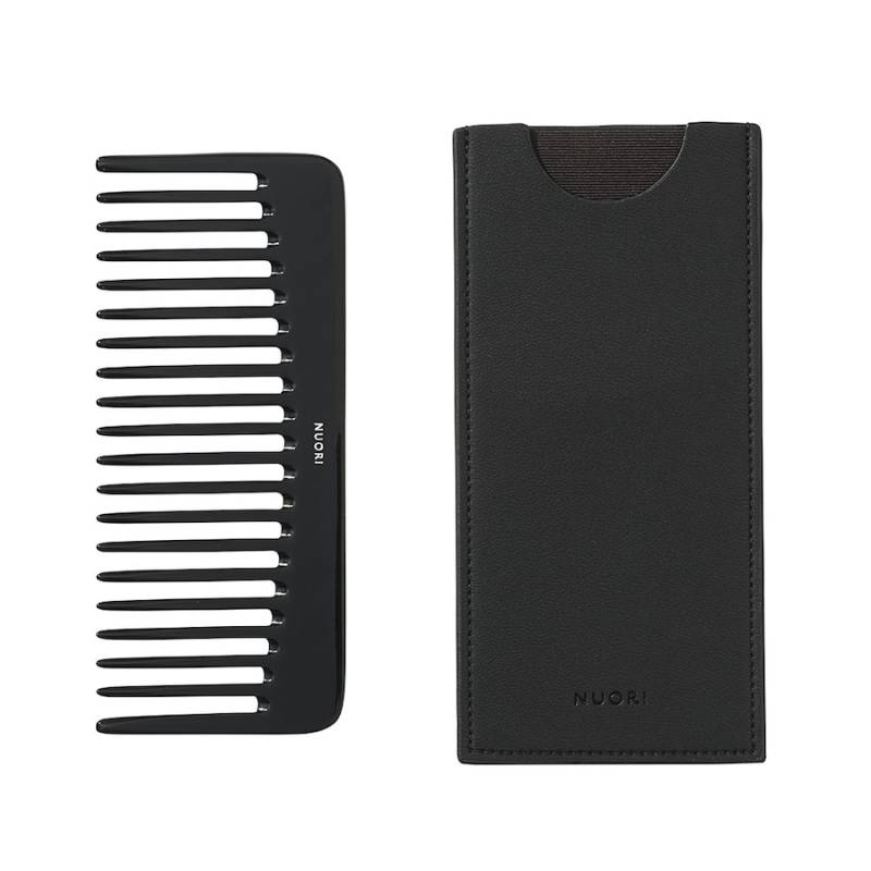 Nuori  Nuori Detangling Comb kamm 1.0 pieces von Nuori