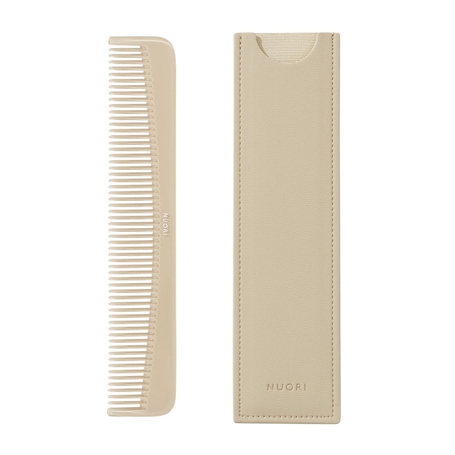 Nuori  Nuori Dressing Comb kamm 1.0 pieces von Nuori