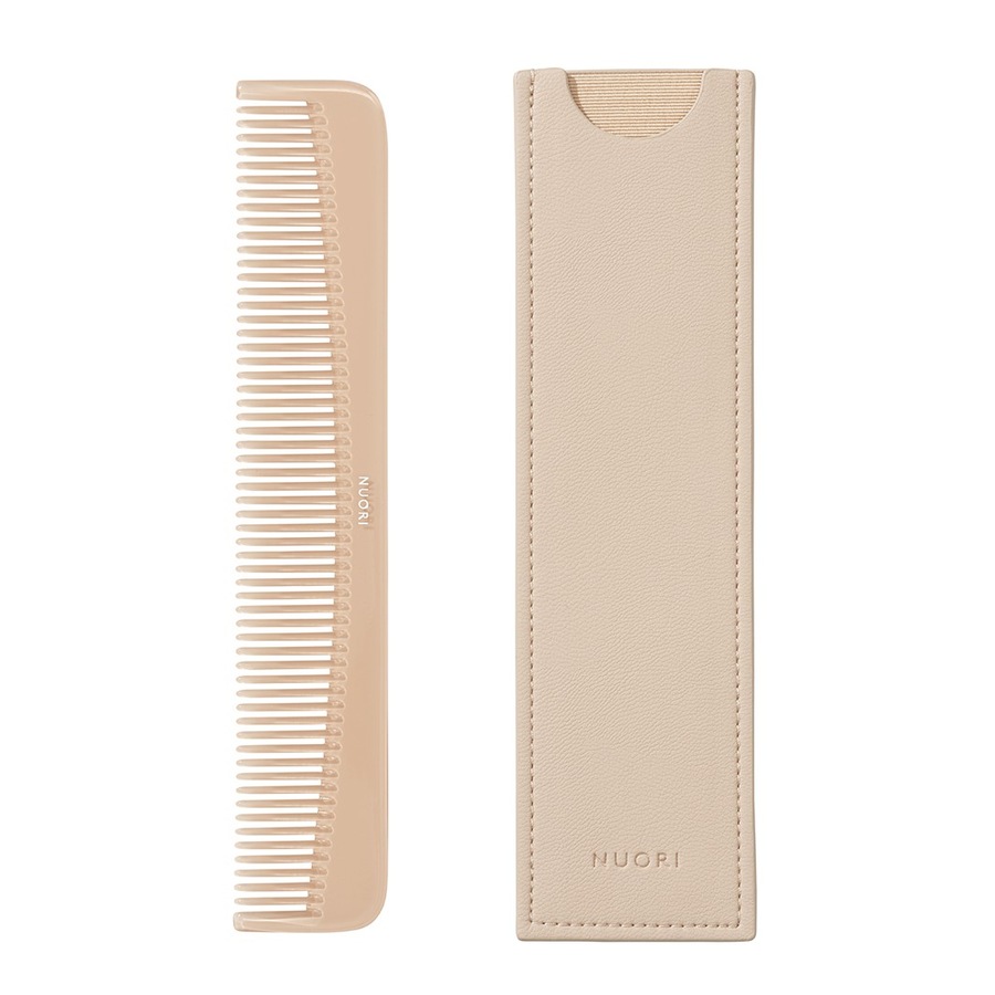 Nuori  Nuori Dressing Comb kamm 1.0 pieces von Nuori