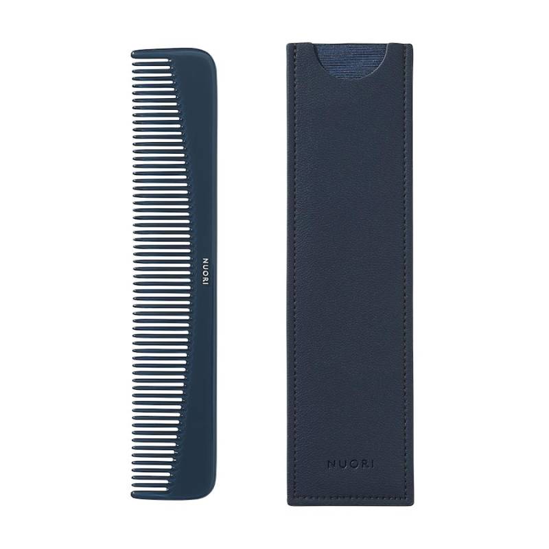 Nuori  Nuori Dressing Comb kamm 1.0 pieces von Nuori