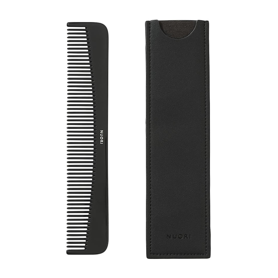 Nuori  Nuori Dressing Comb kamm 1.0 pieces von Nuori