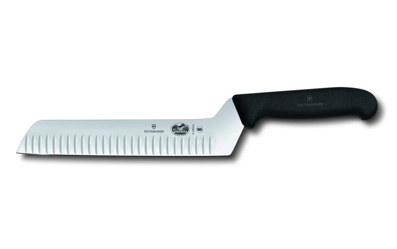 Victorinox Käsemesser »Käsemesser«, (1 tlg.) von Victorinox