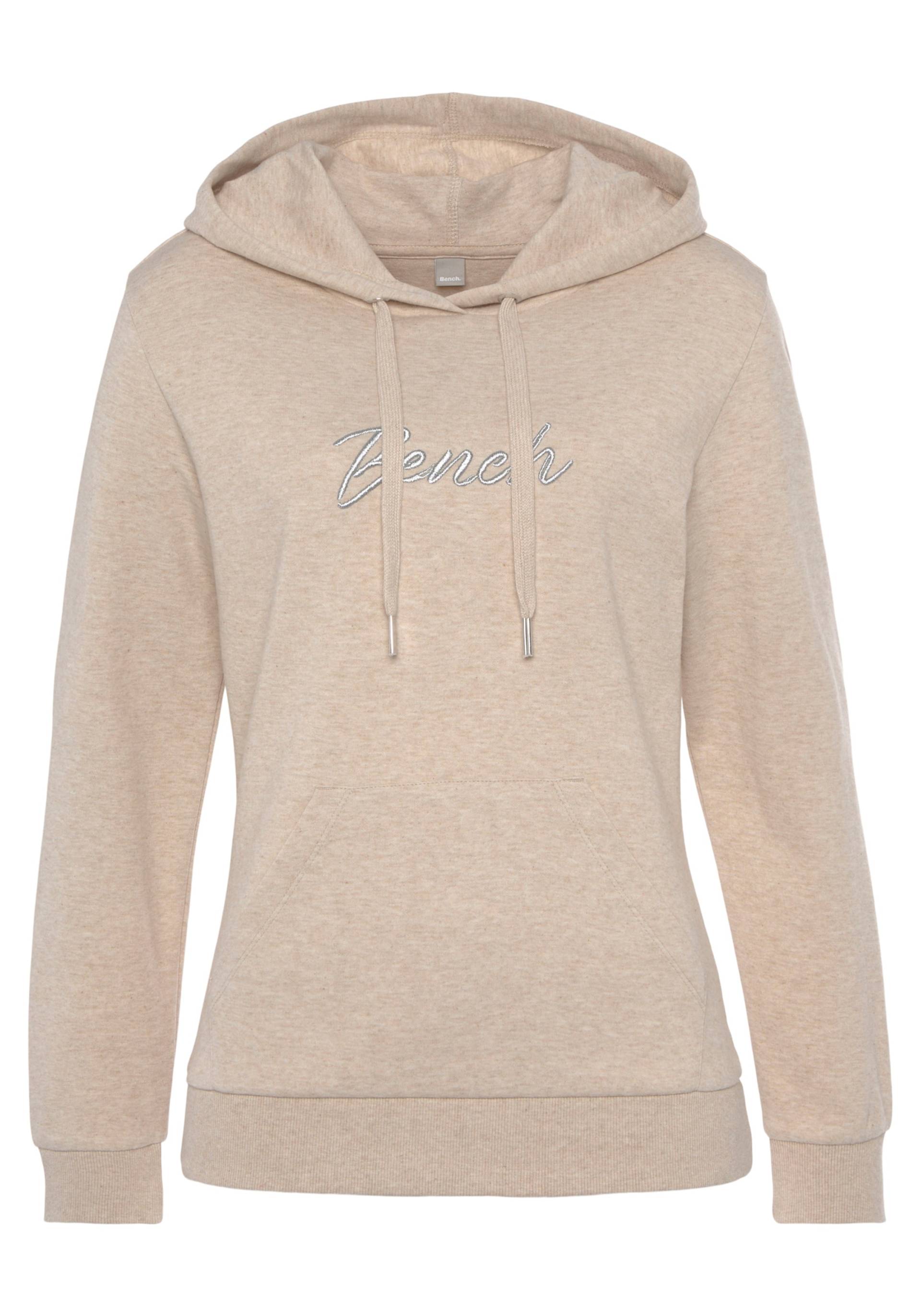 Kapuzensweatshirt Kapuzensweatshirt