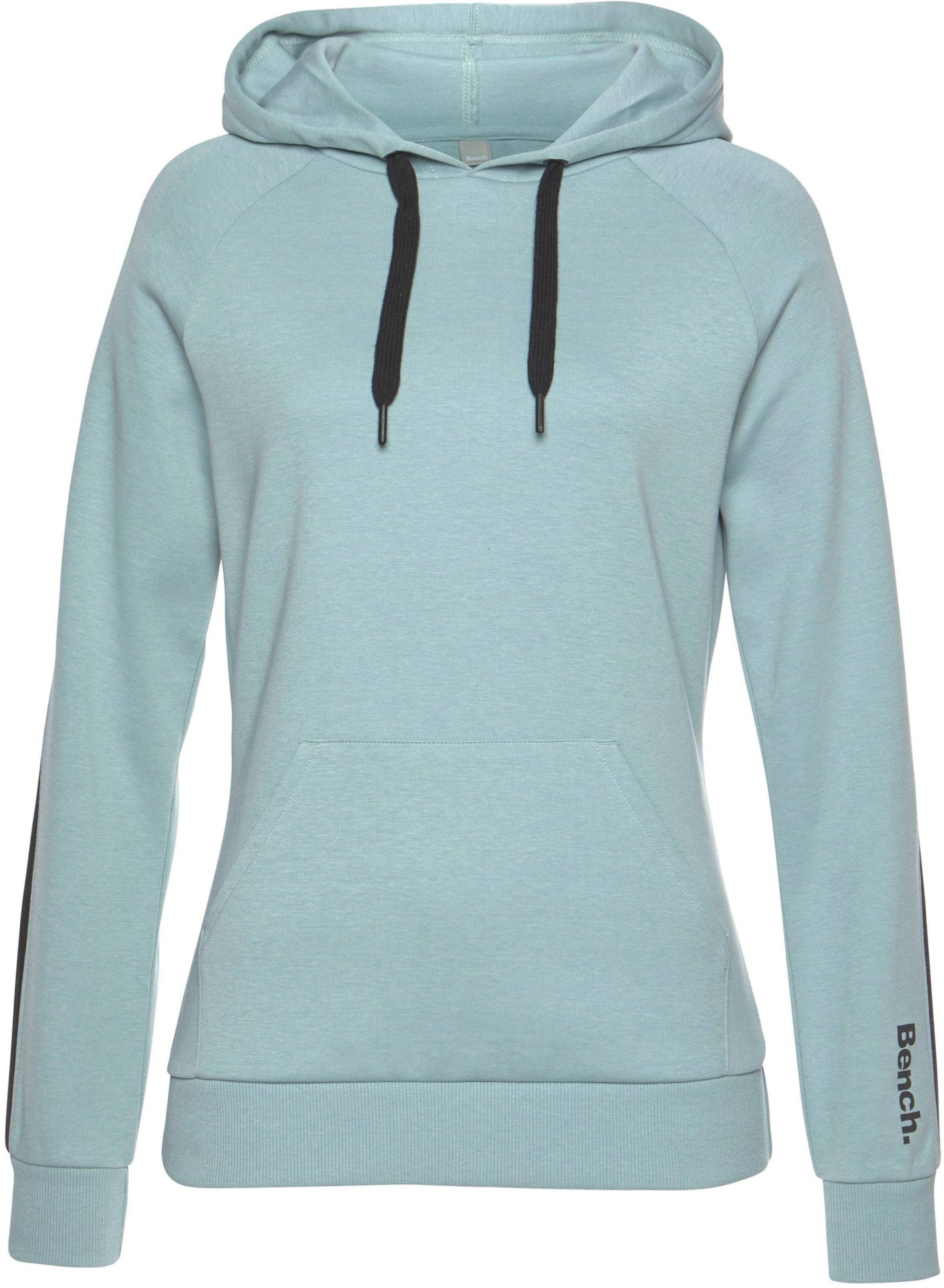Kapuzensweatshirt Kapuzensweatshirt