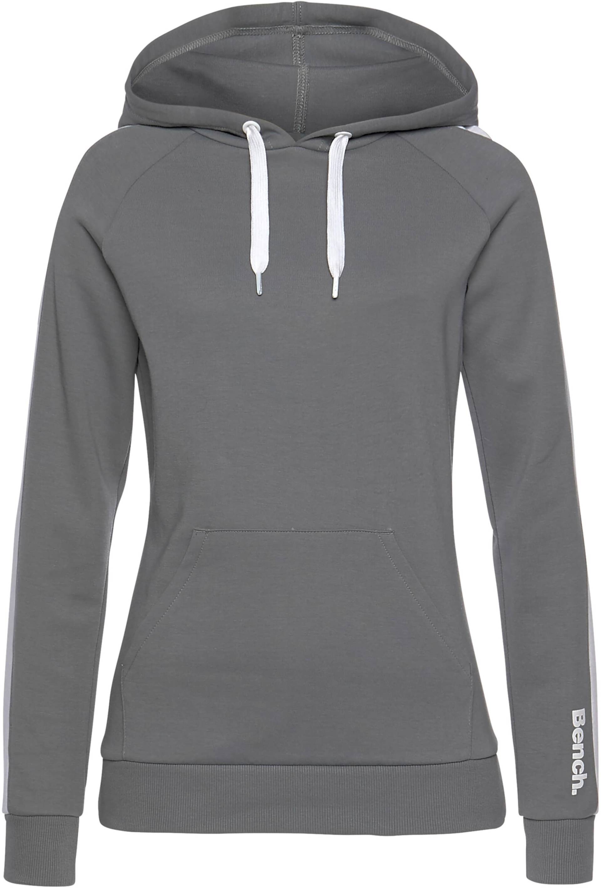 Kapuzensweatshirt Kapuzensweatshirt