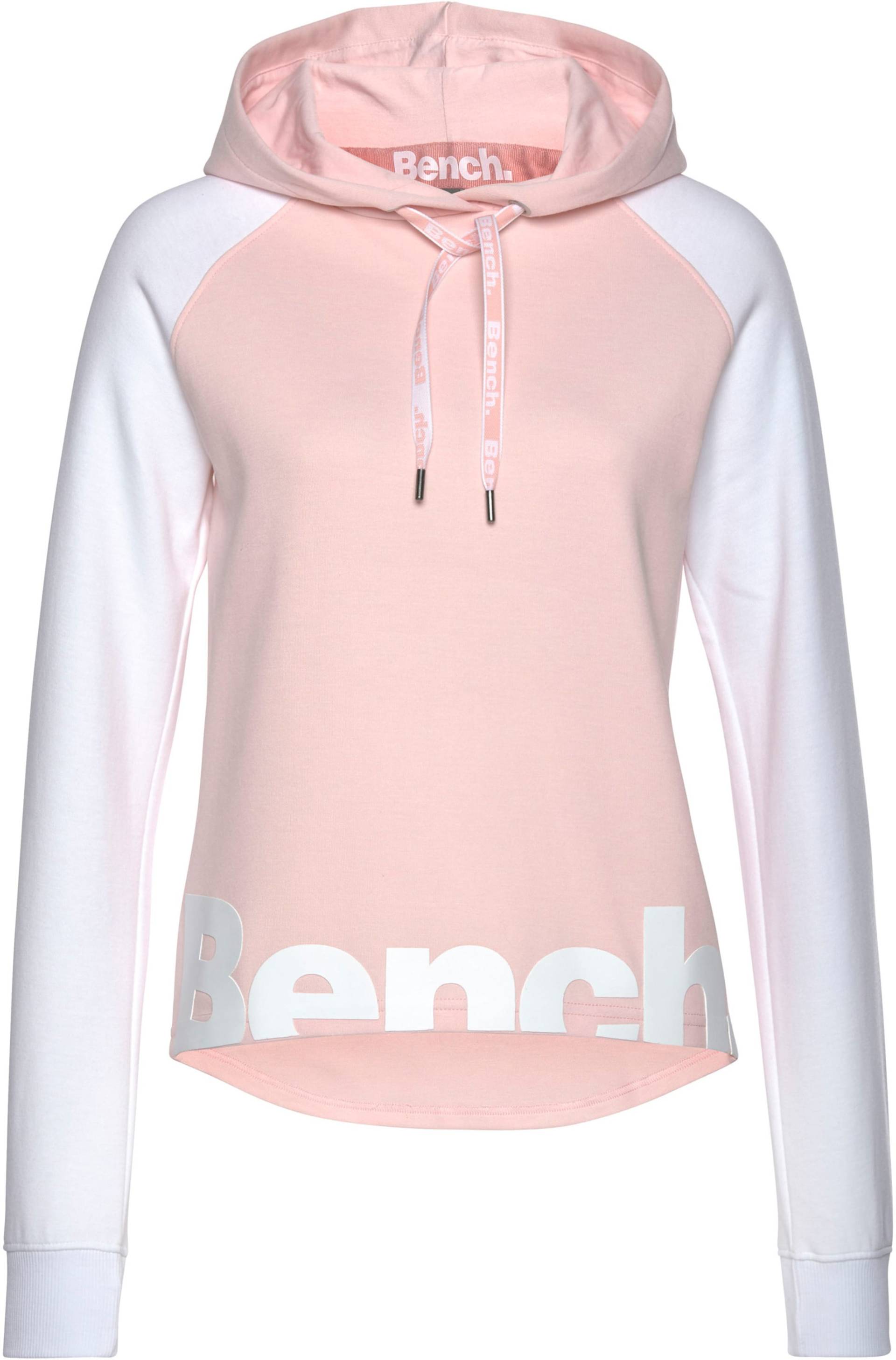 Kapuzensweatshirt Kapuzensweatshirt