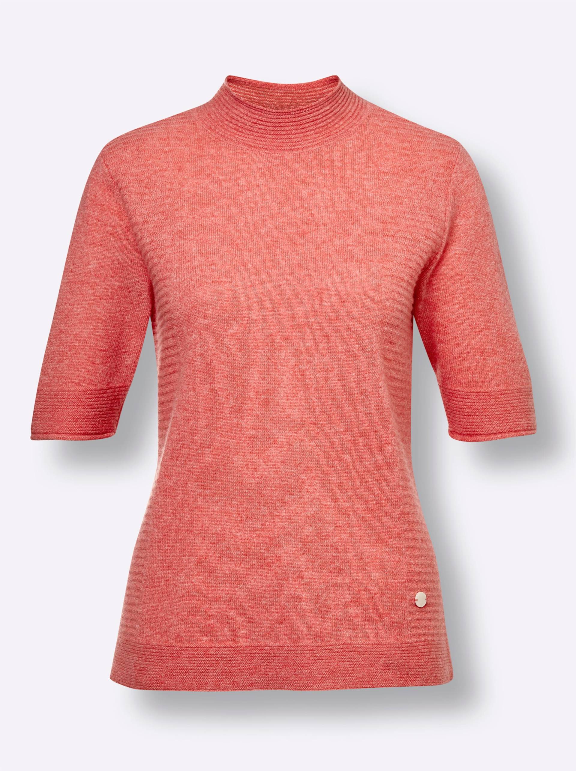 Kaschmir-Pullover Kaschmir-Pullover