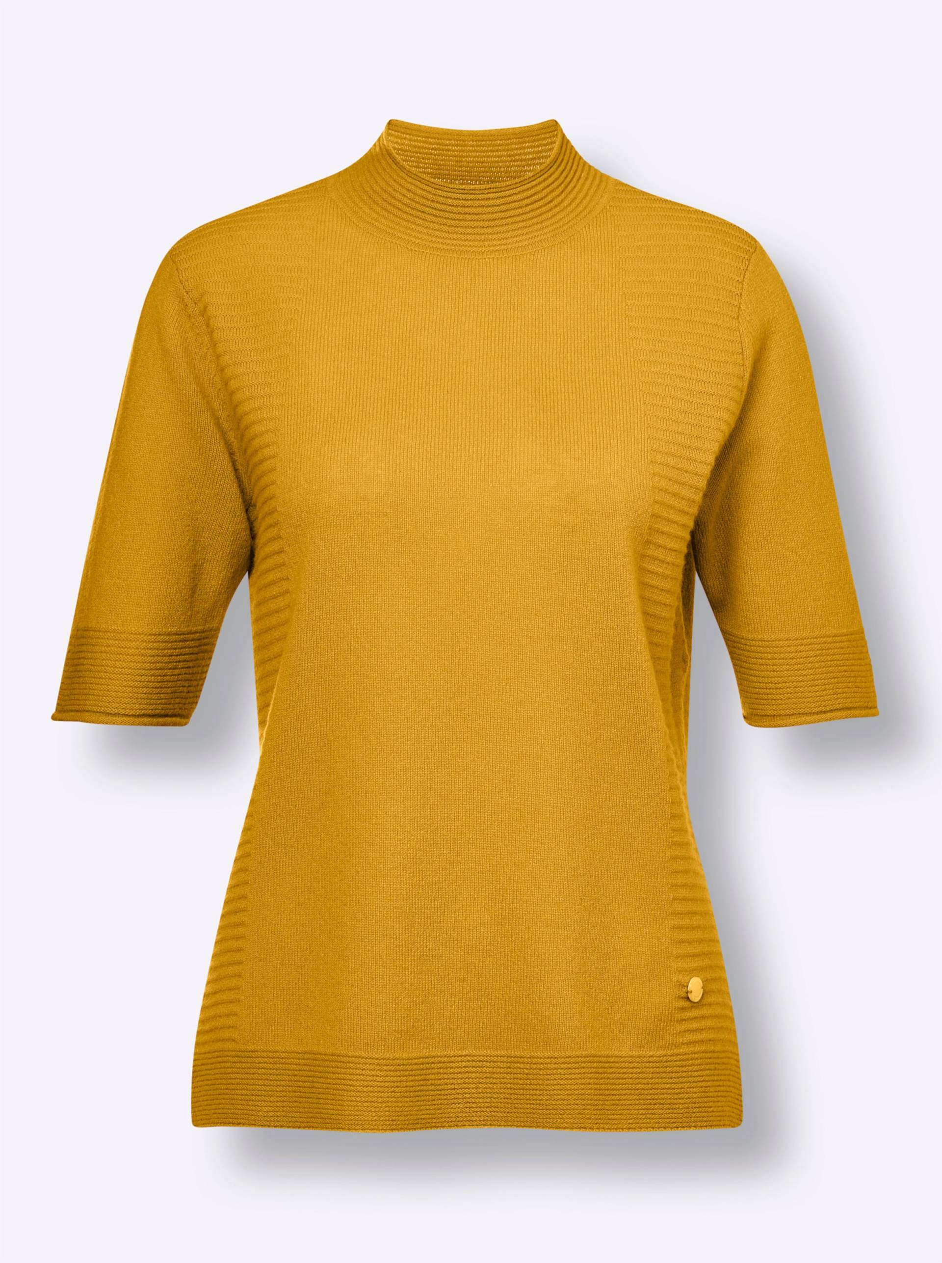 Kaschmir-Pullover Kaschmir-Pullover