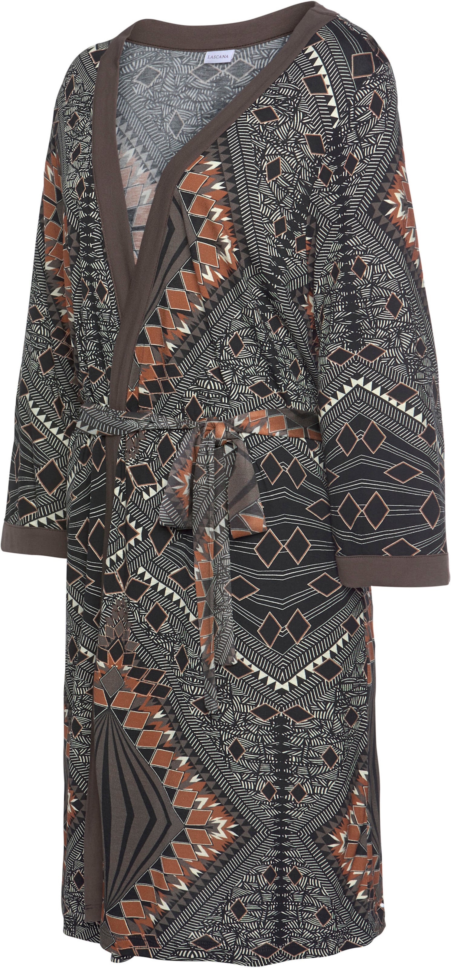 Kimono Kimono