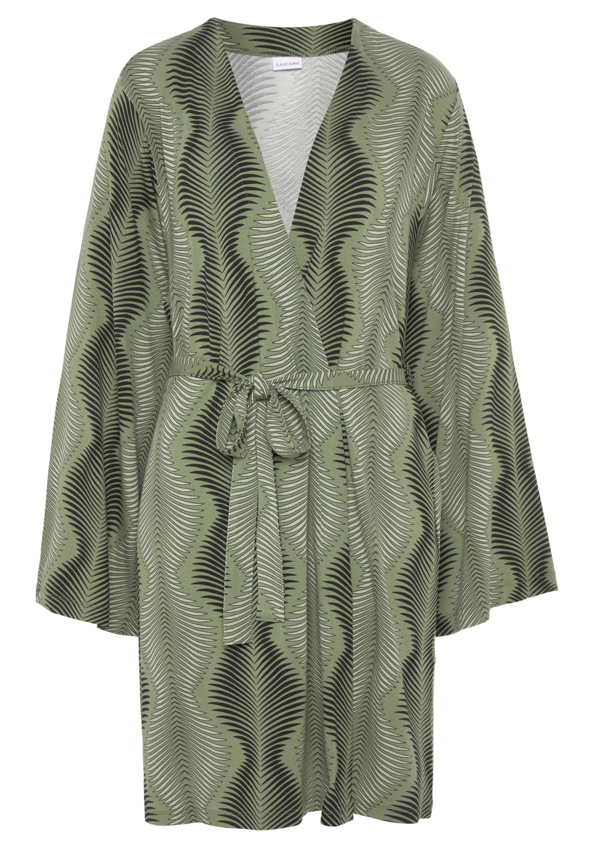 Kimono Kimono