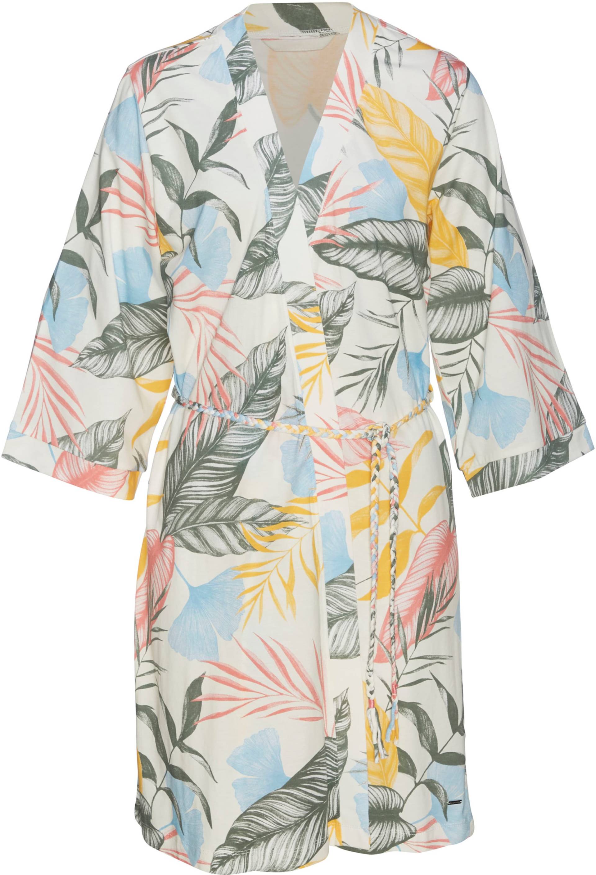 Kimono Kimono