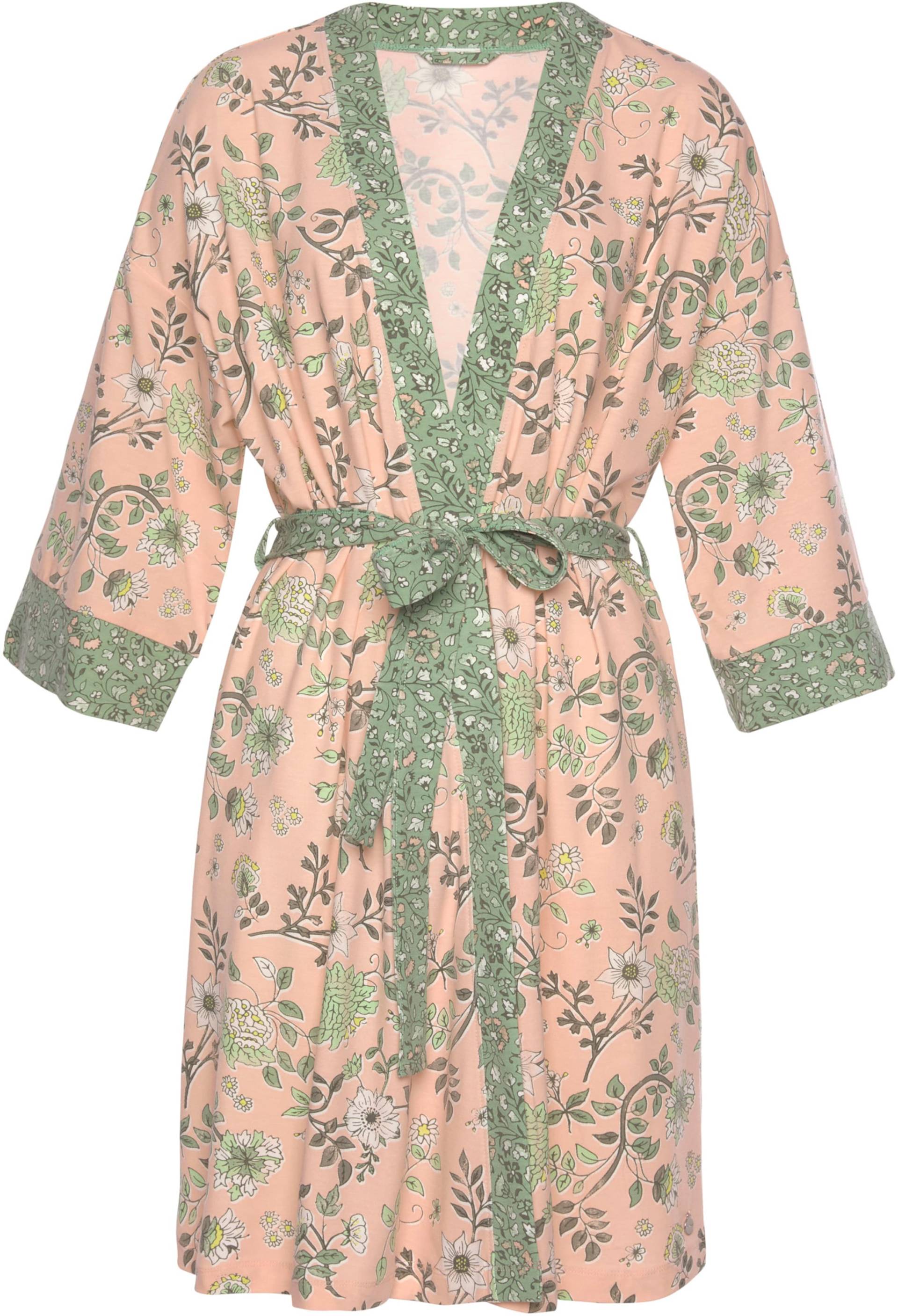Kimono Kimono
