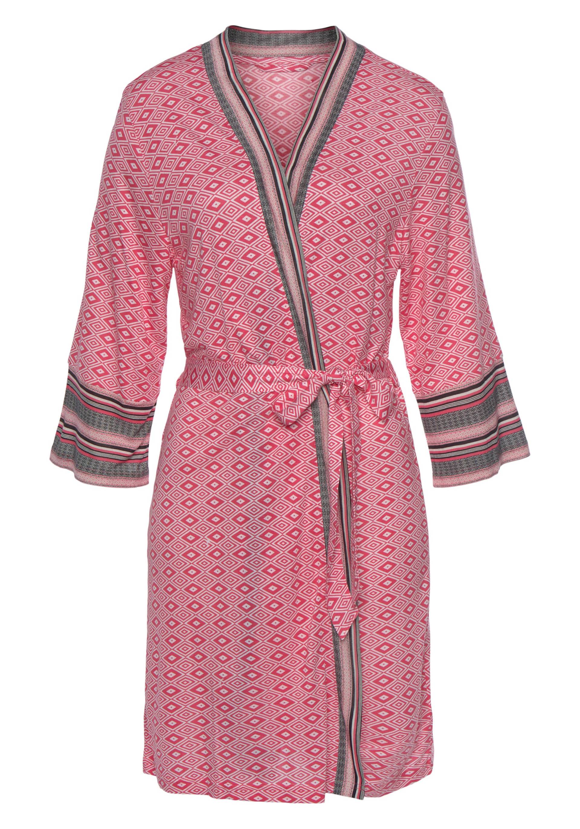 Kimono Kimono
