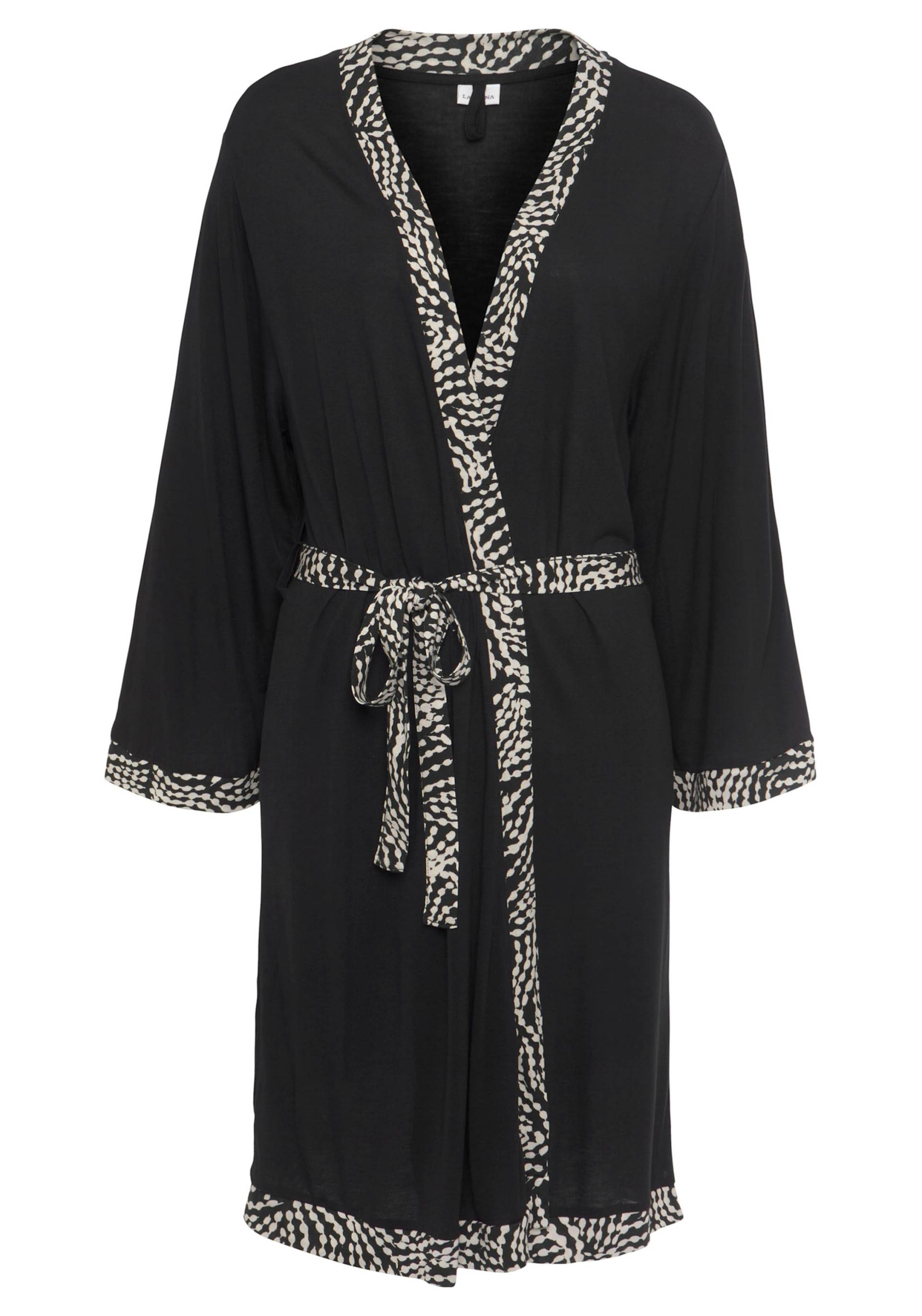 Kimono Kimono