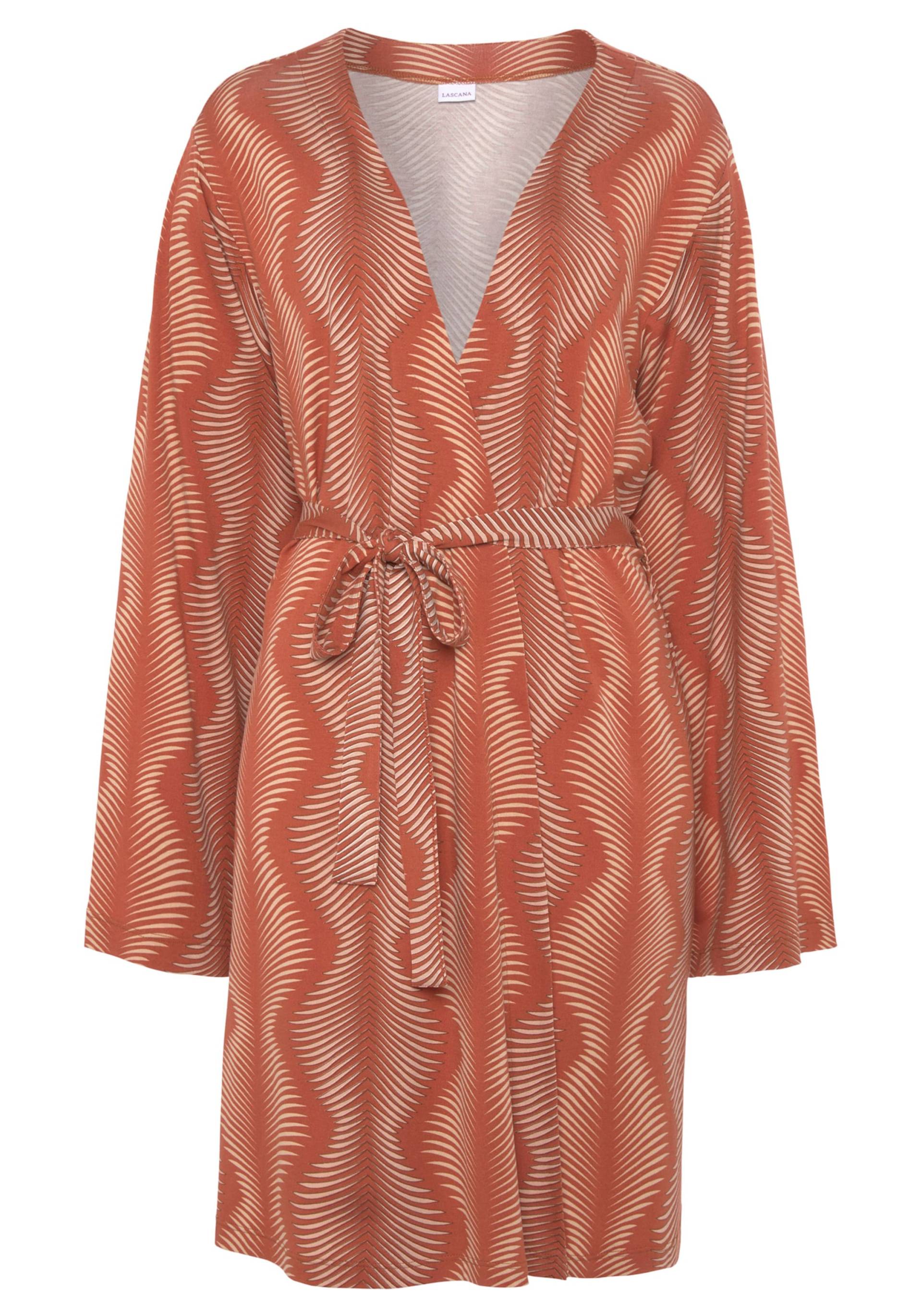 Kimono Kimono