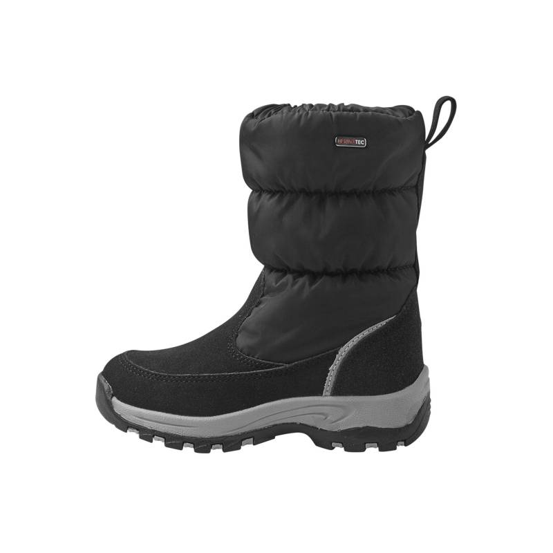 Kinder-winterstiefel Tec Vimpeli Unisex  36 von Reima