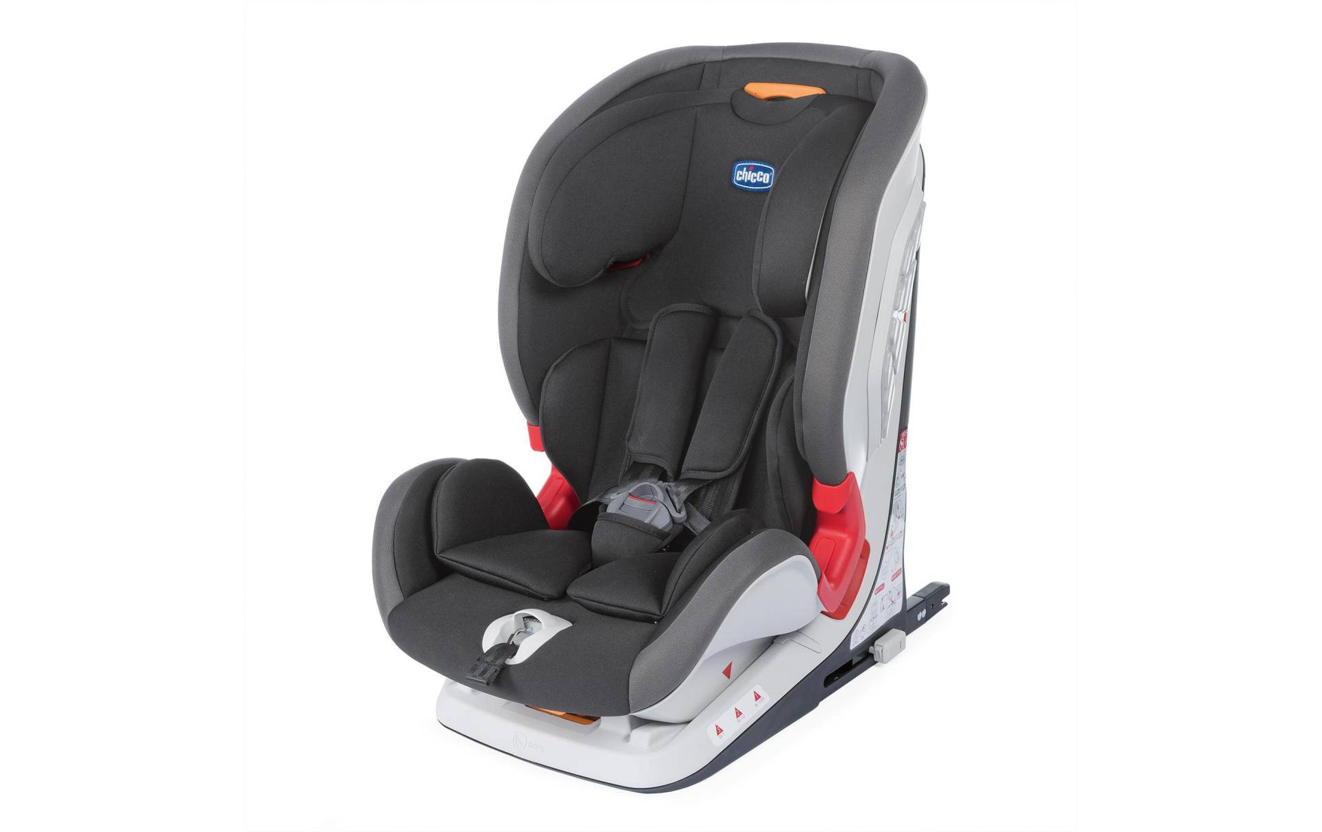 Chicco Autokindersitz von Chicco