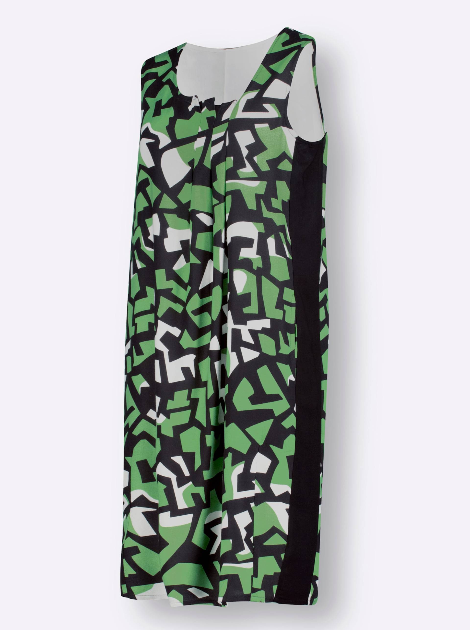 Kleid Kleid
