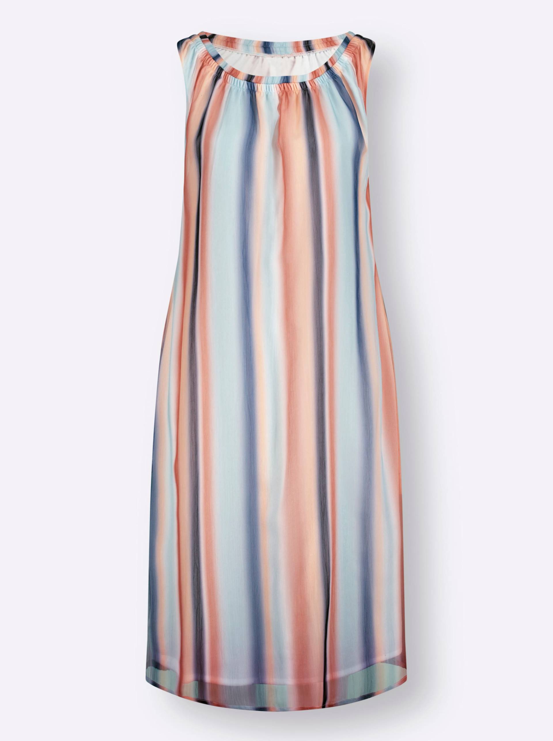 Kleid Kleid