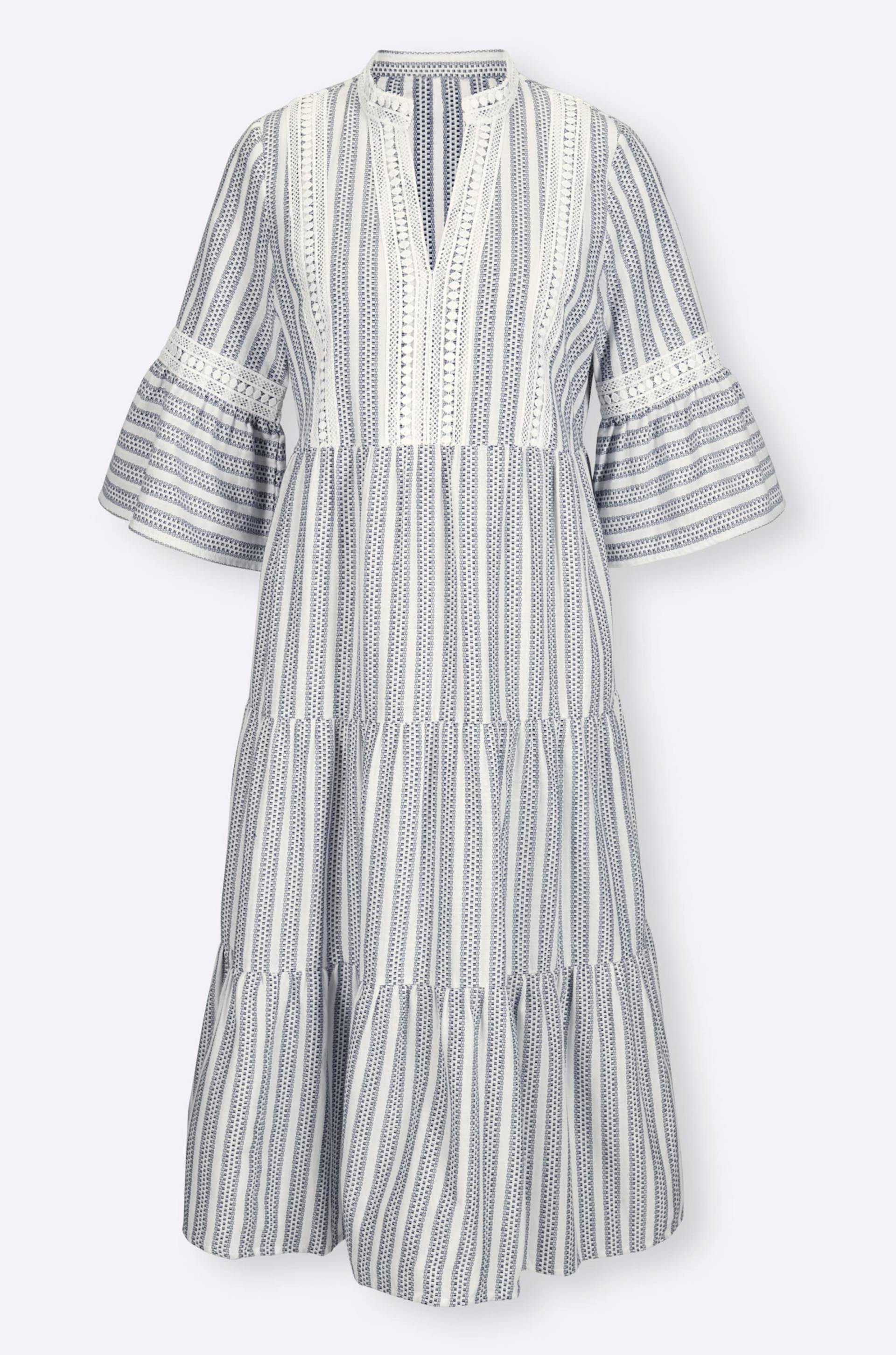 Kleid Kleid