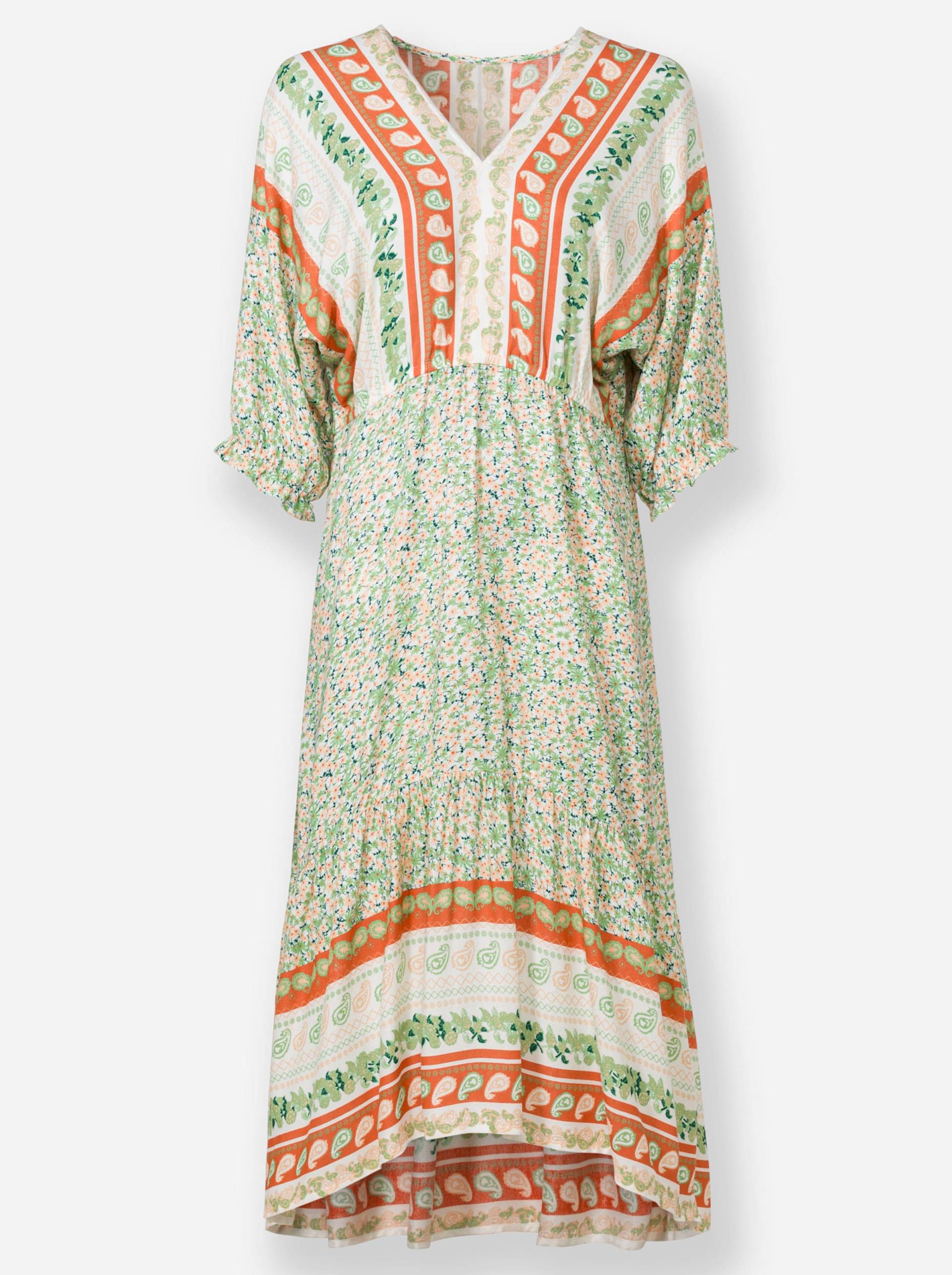 Sommerkleid Sommerkleid