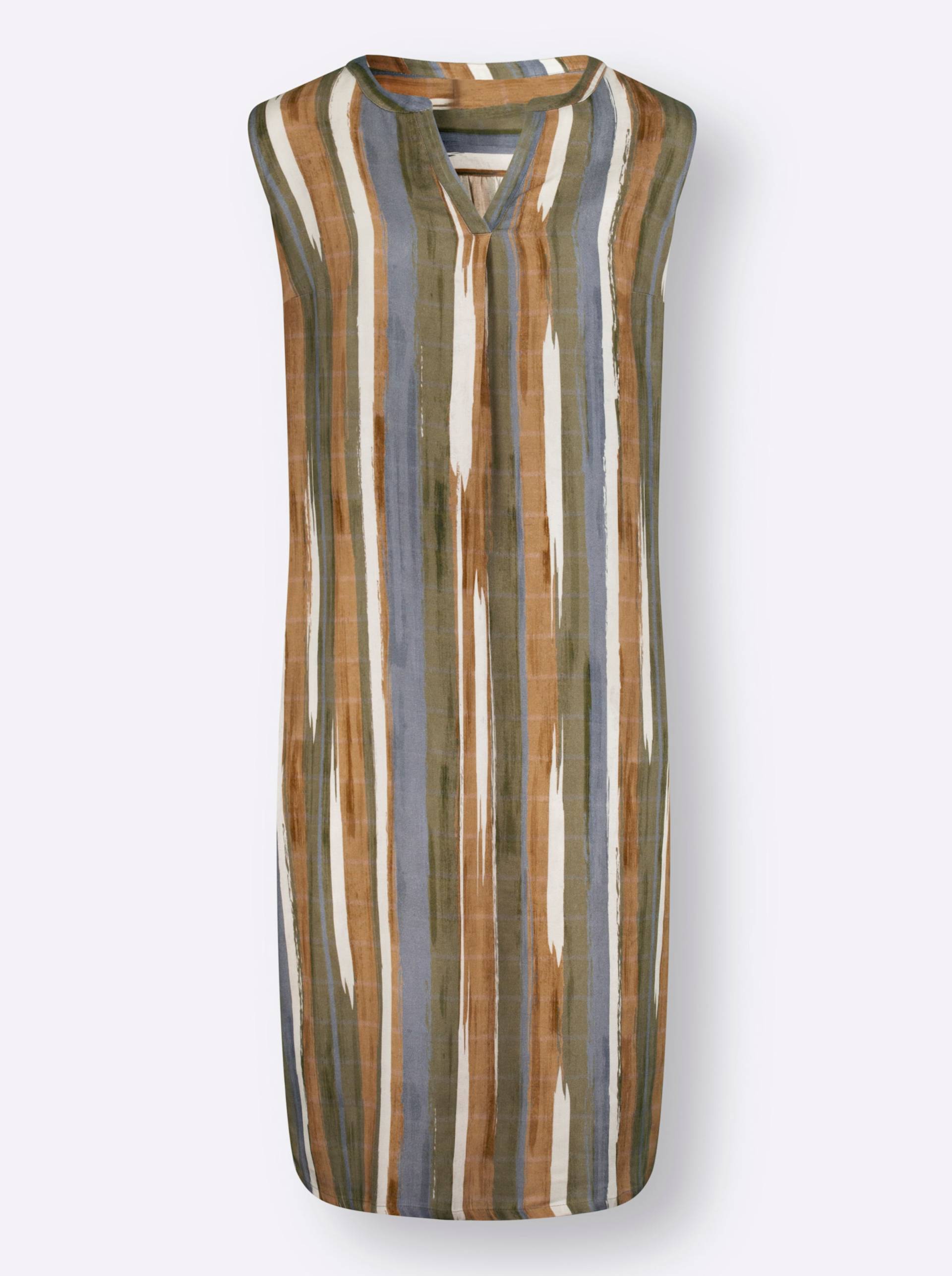 Kleid Kleid