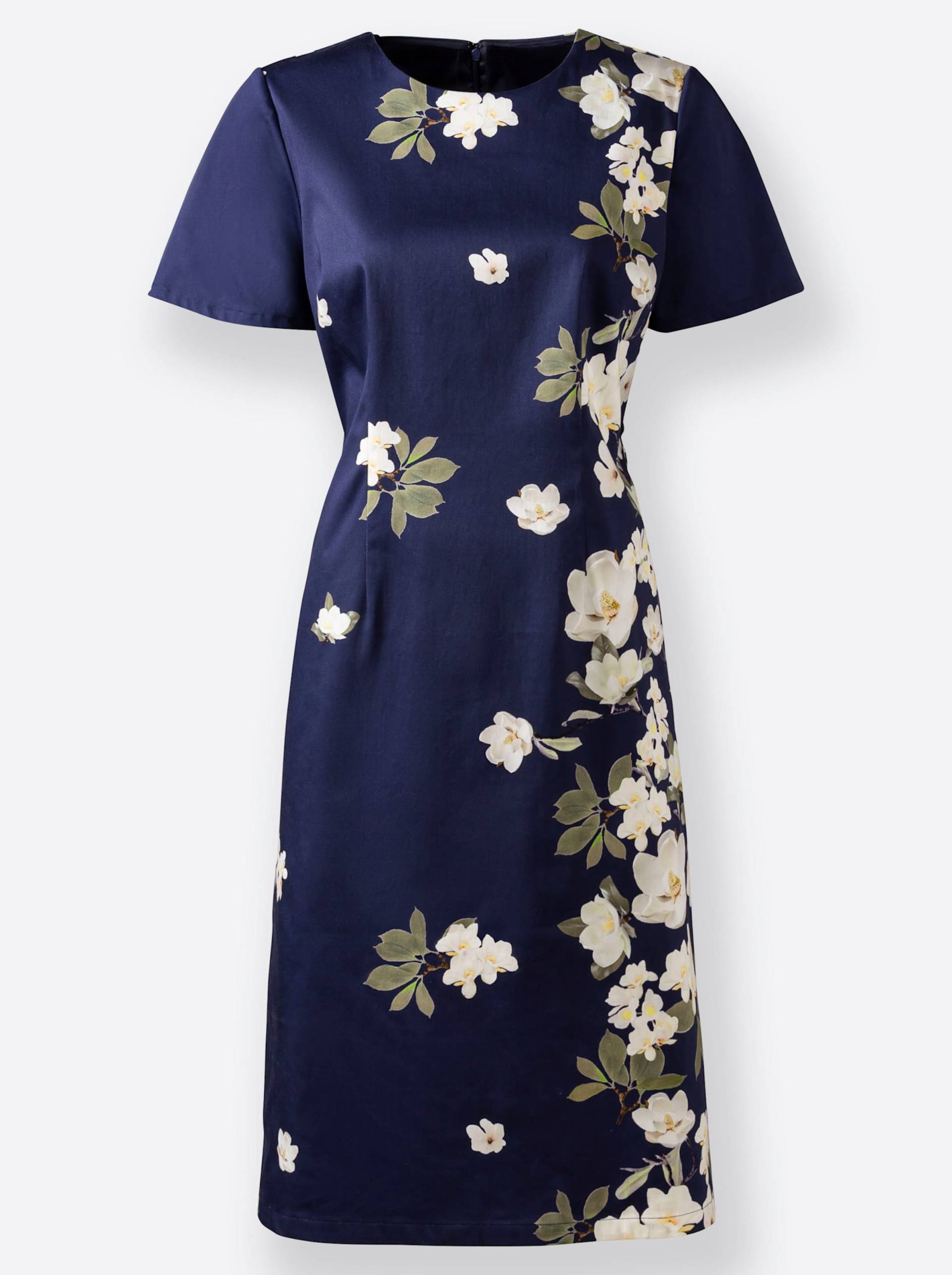 Kleid Kleid