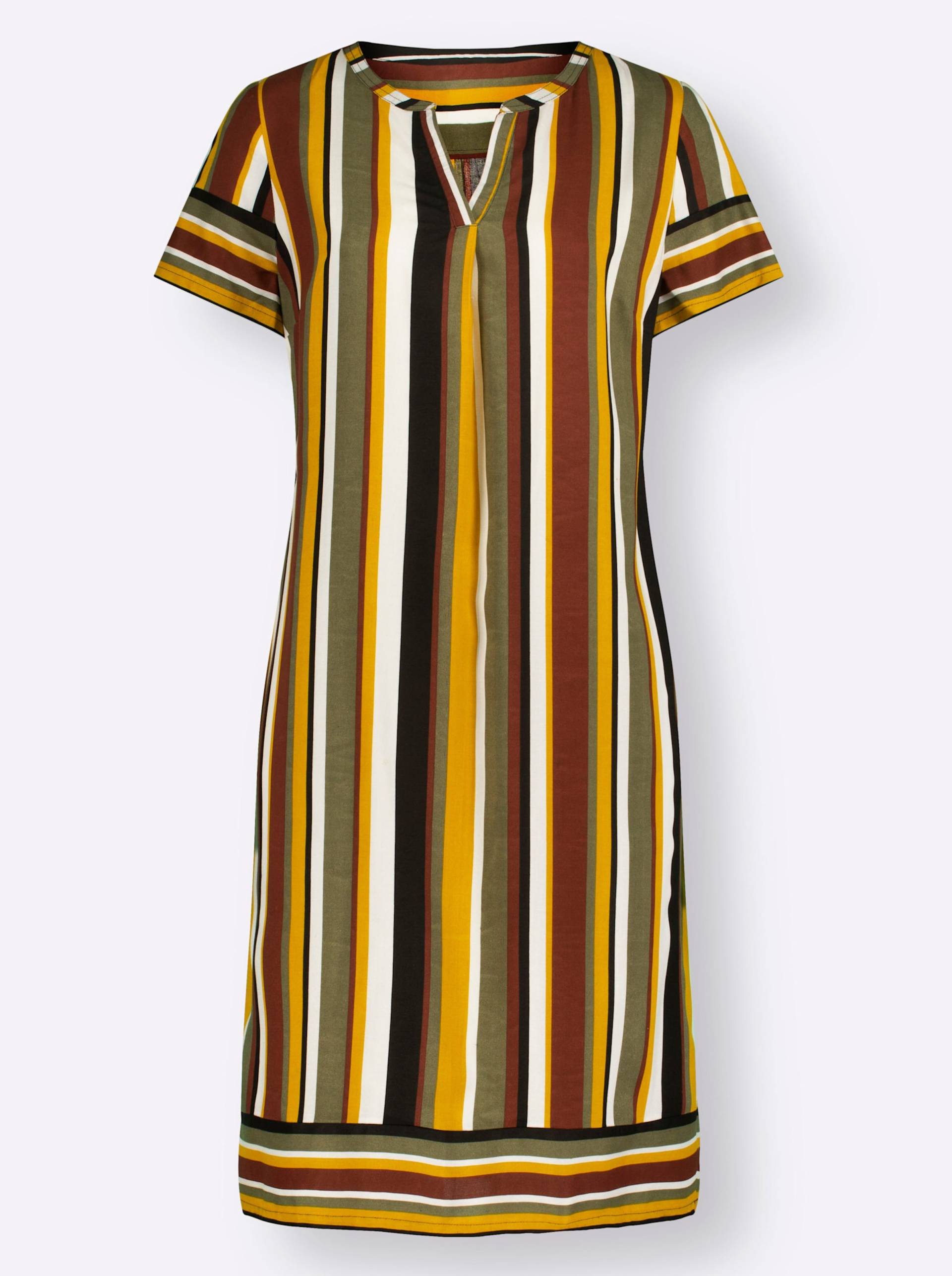 Webkleid Webkleid