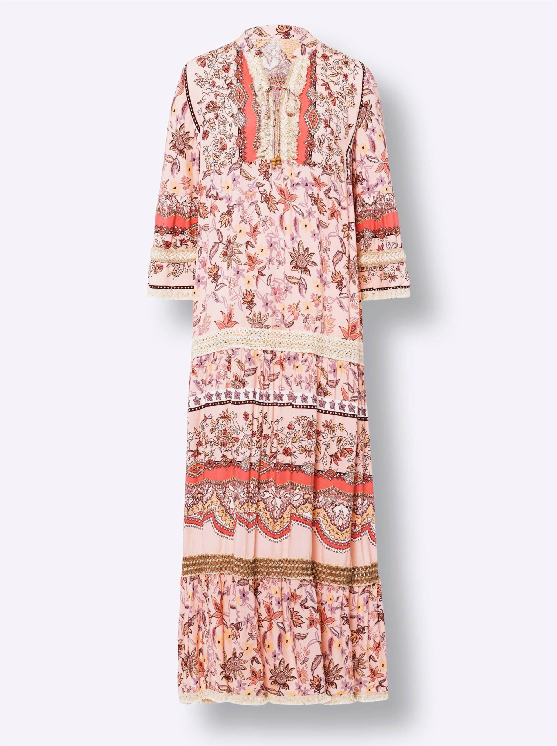 Kleid Kleid