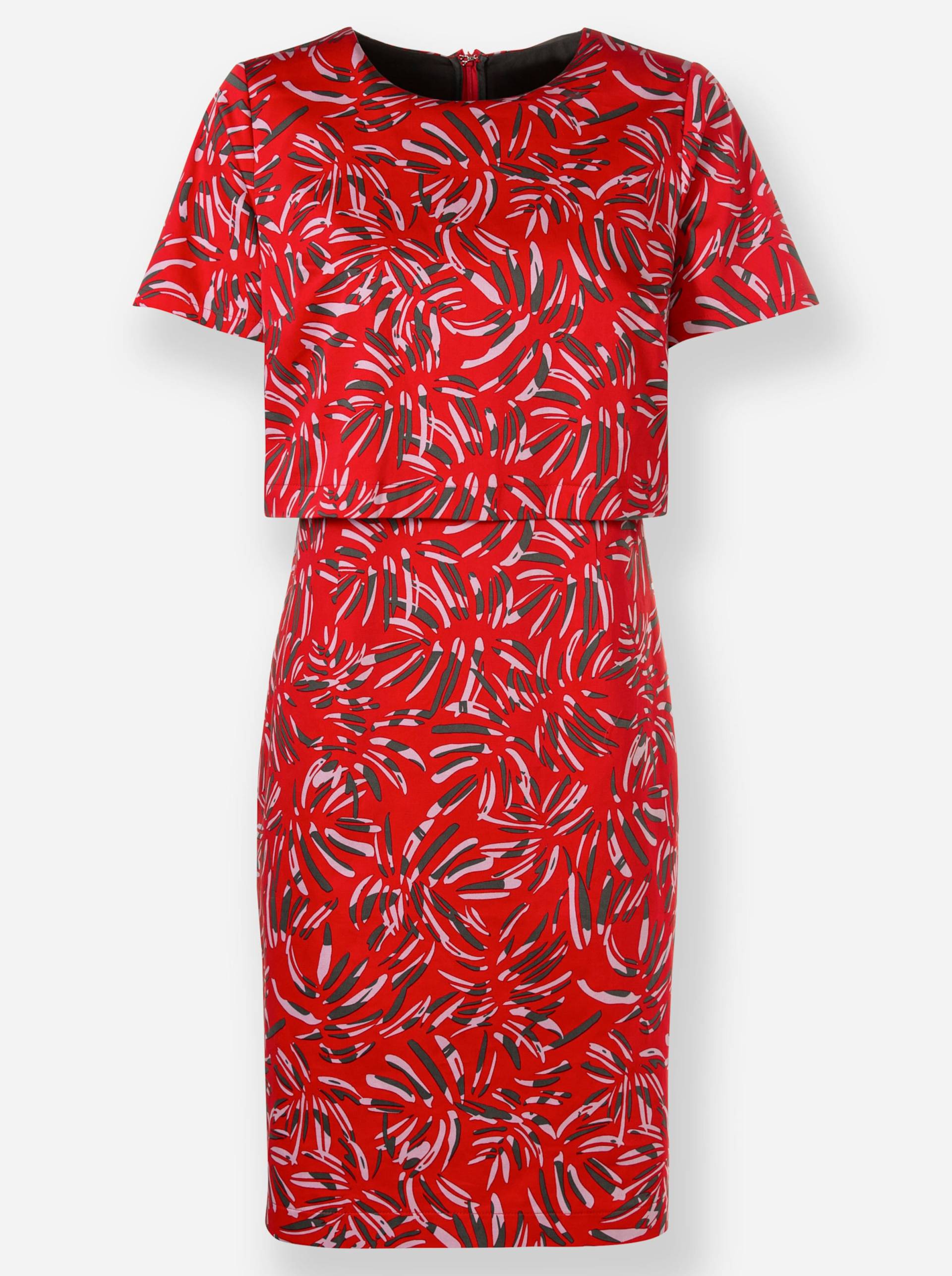 Kleid Kleid