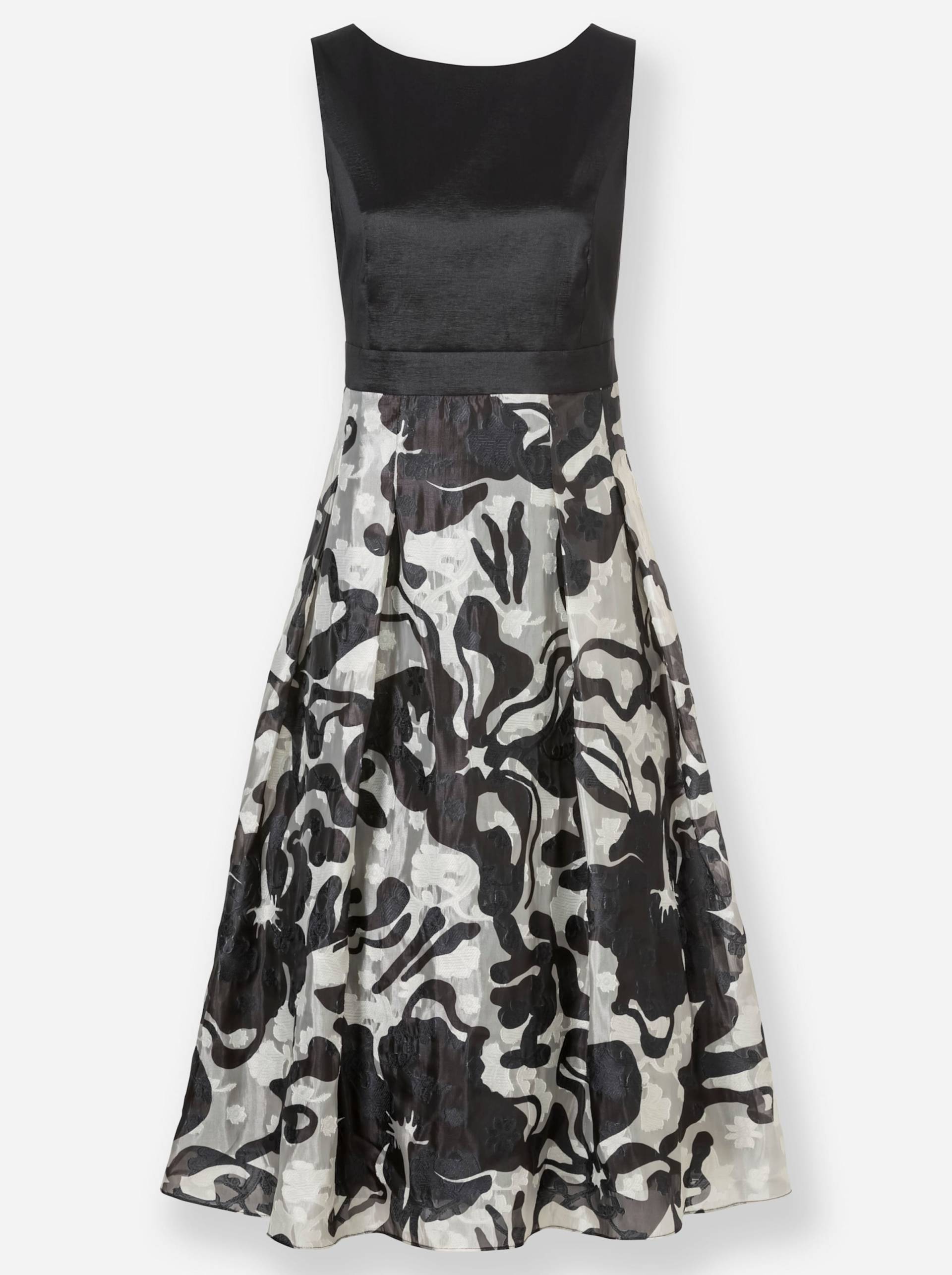 Kleid Kleid